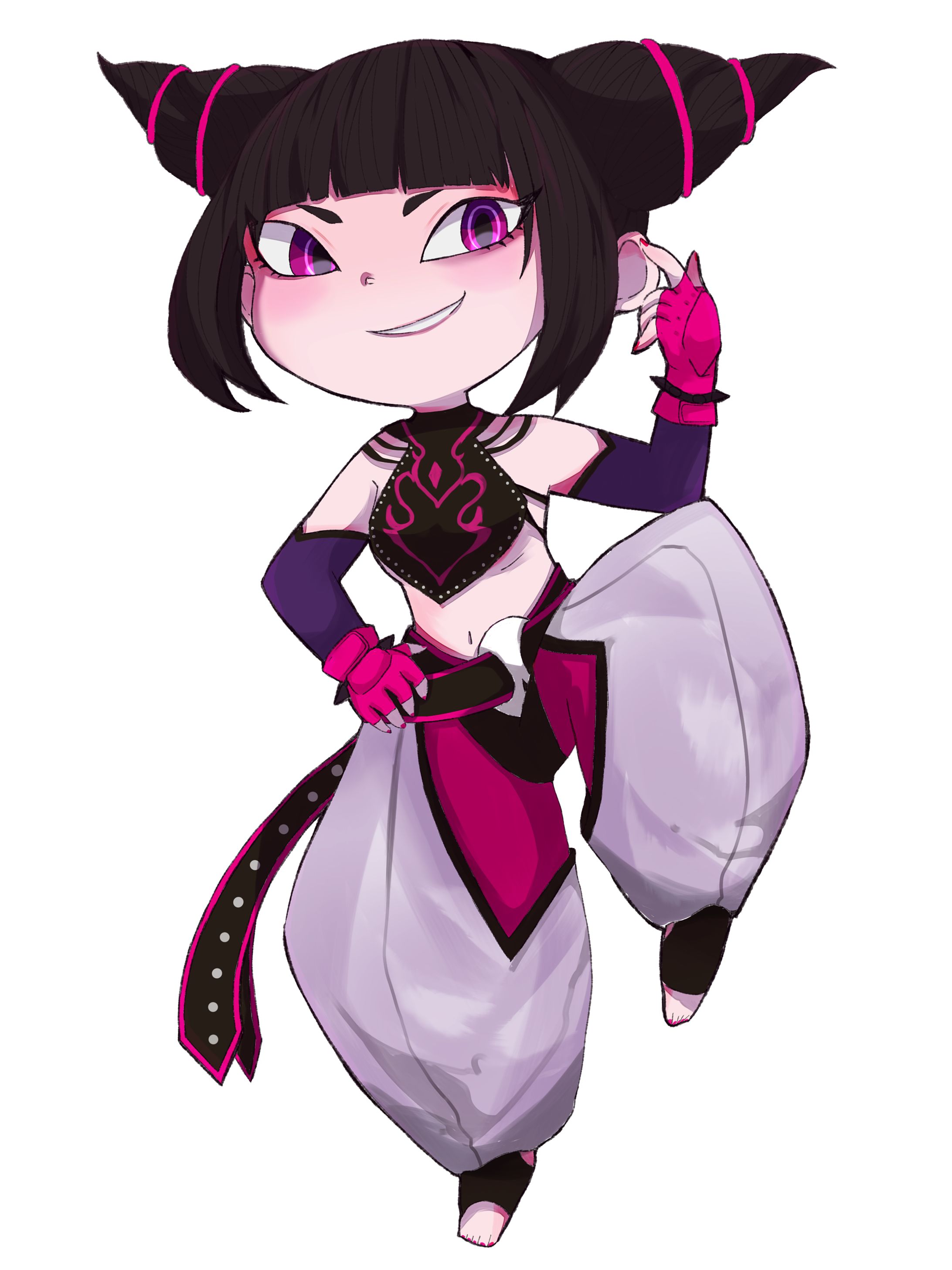 ハン・ジュリ-1