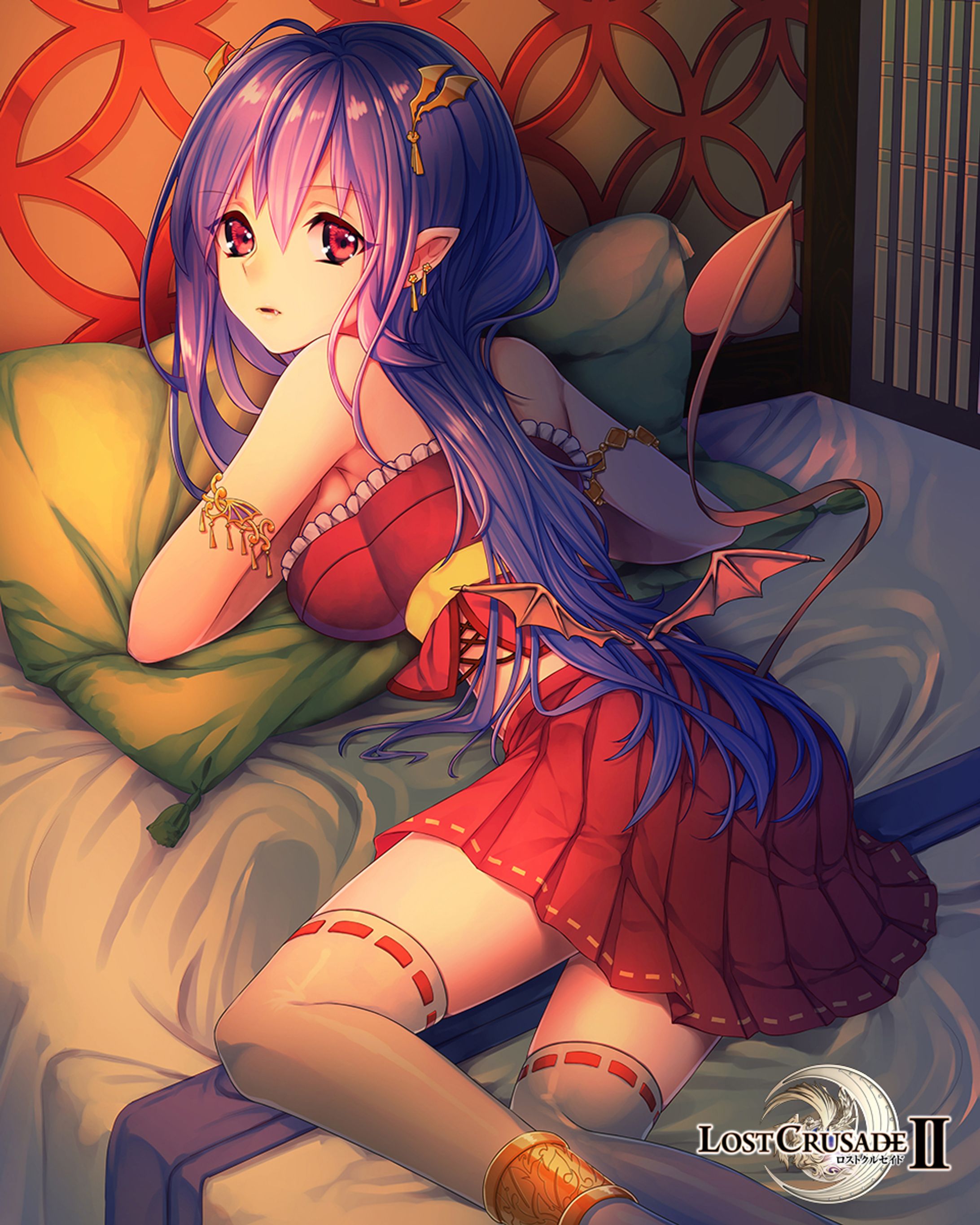 カードイラスト-1