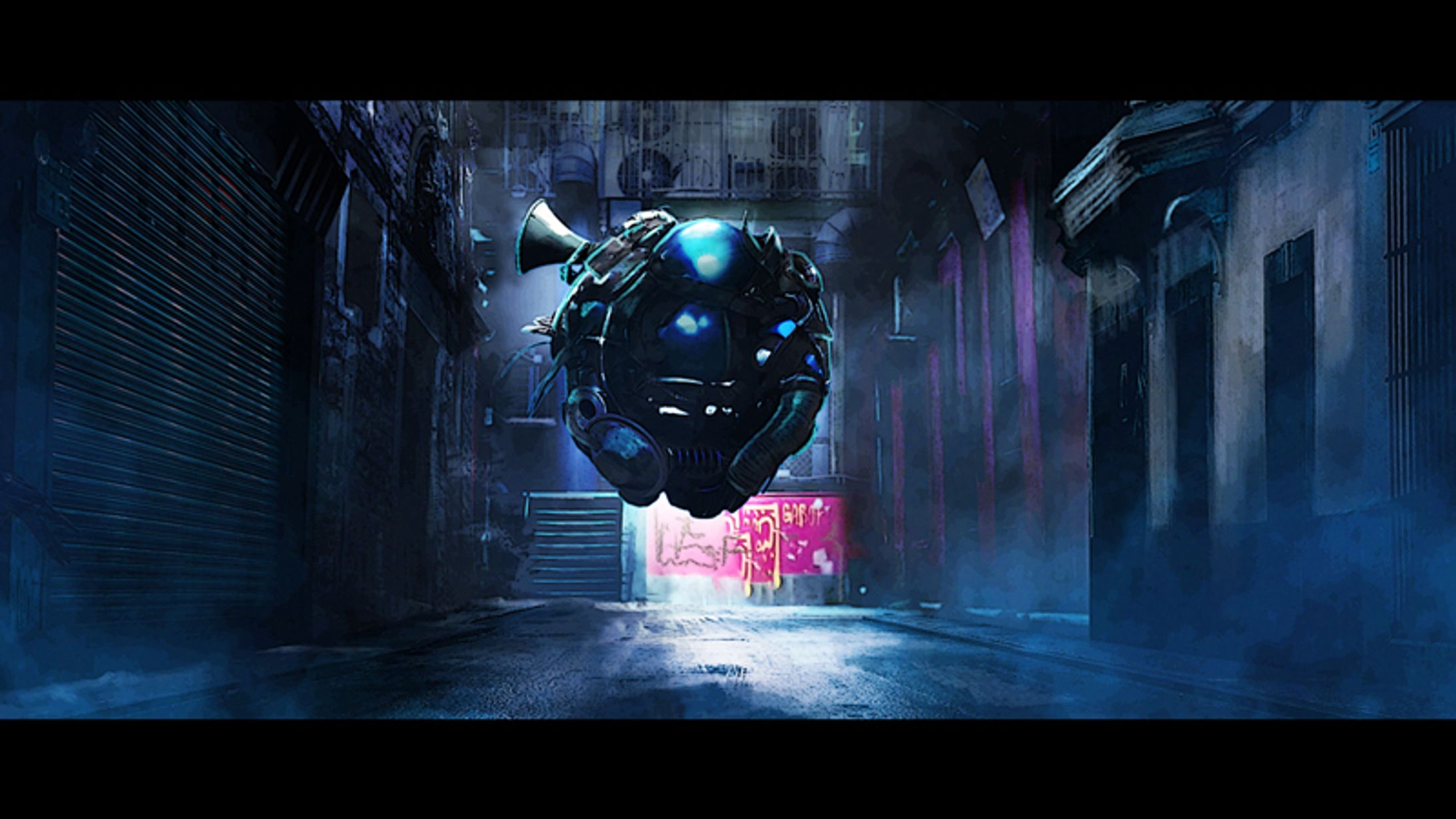 illustration/rozirobot-1