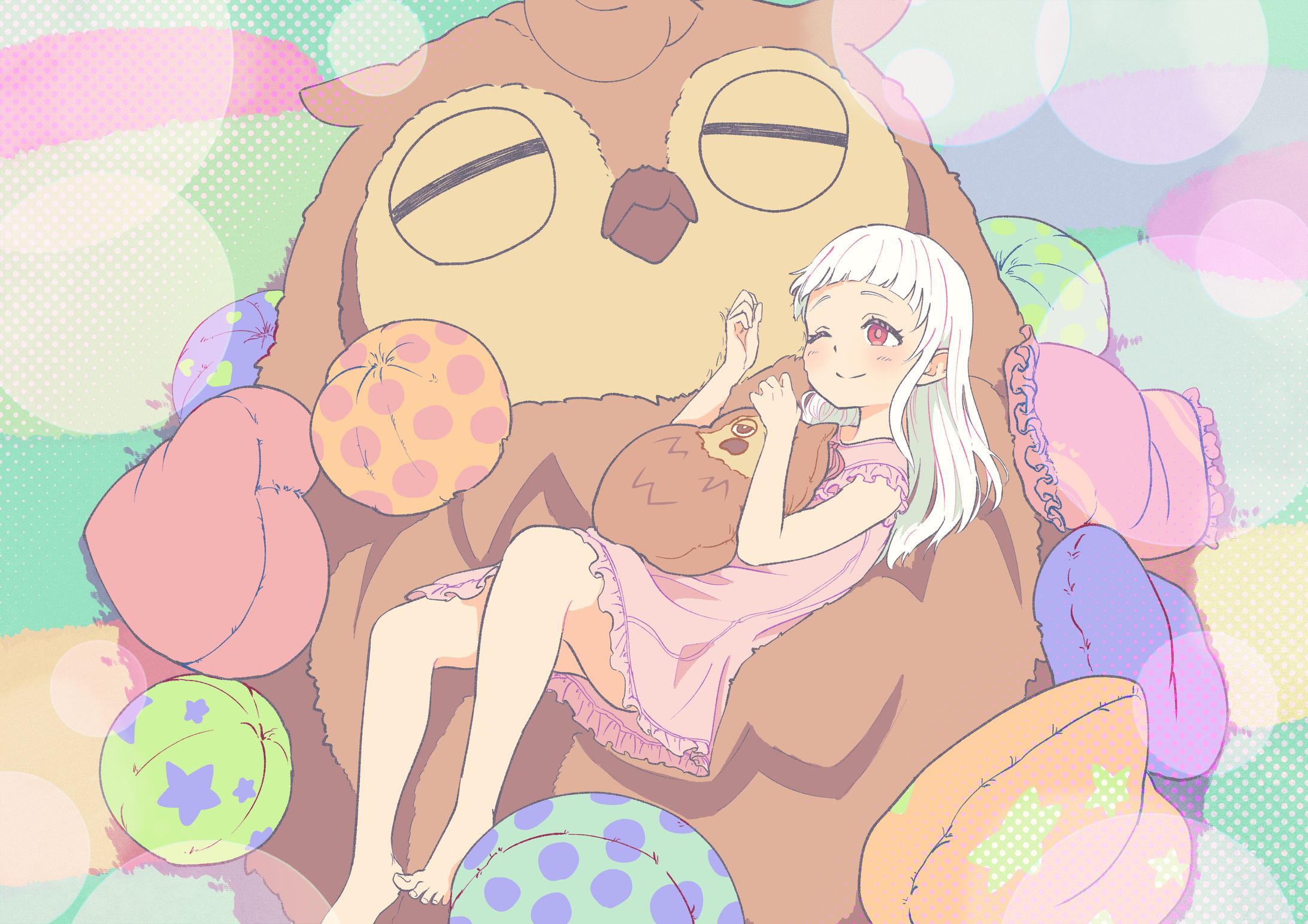 千砂都2025.02.25-1