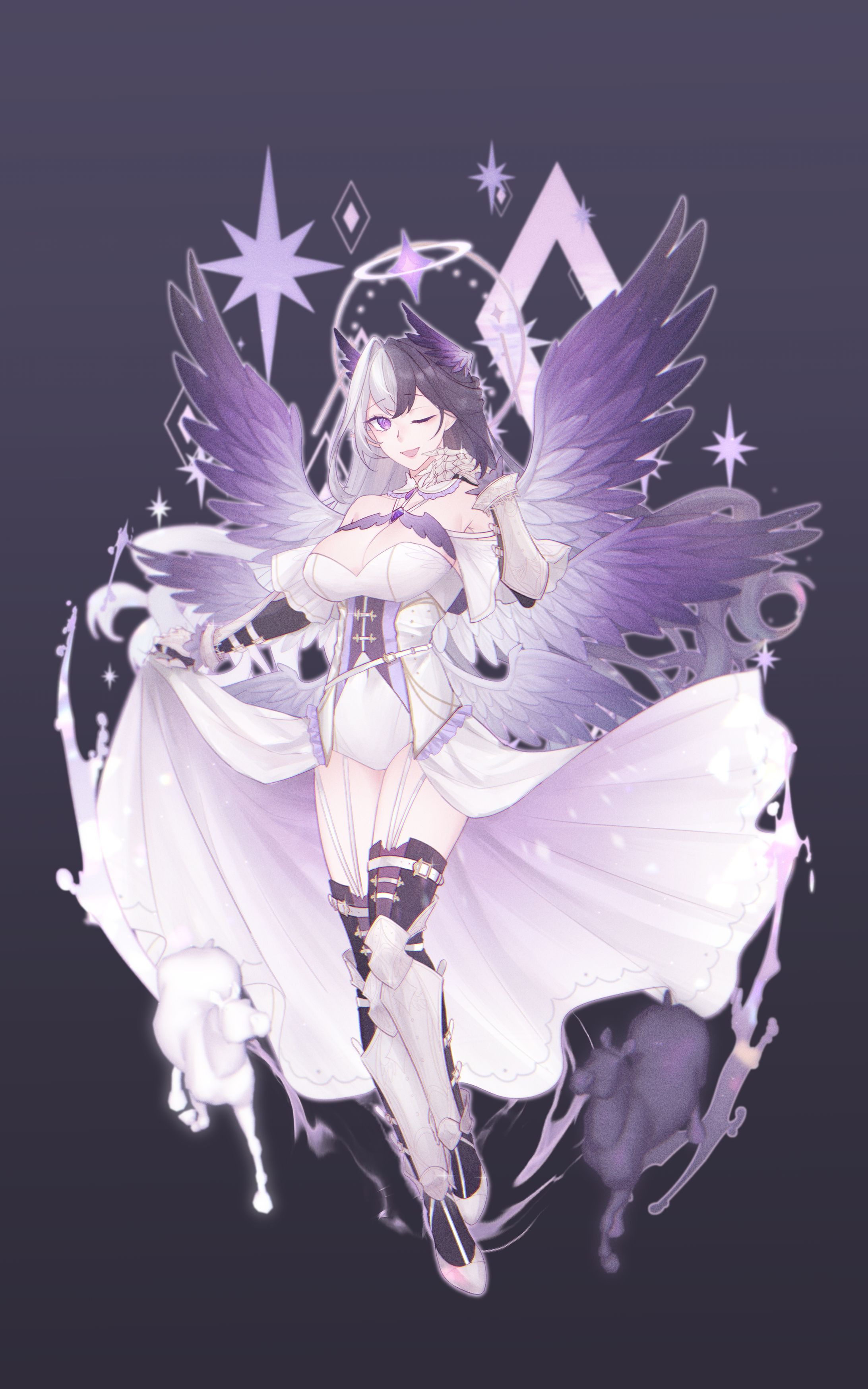Eileennoir-1