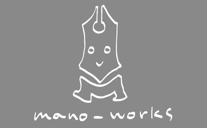 ロゴ