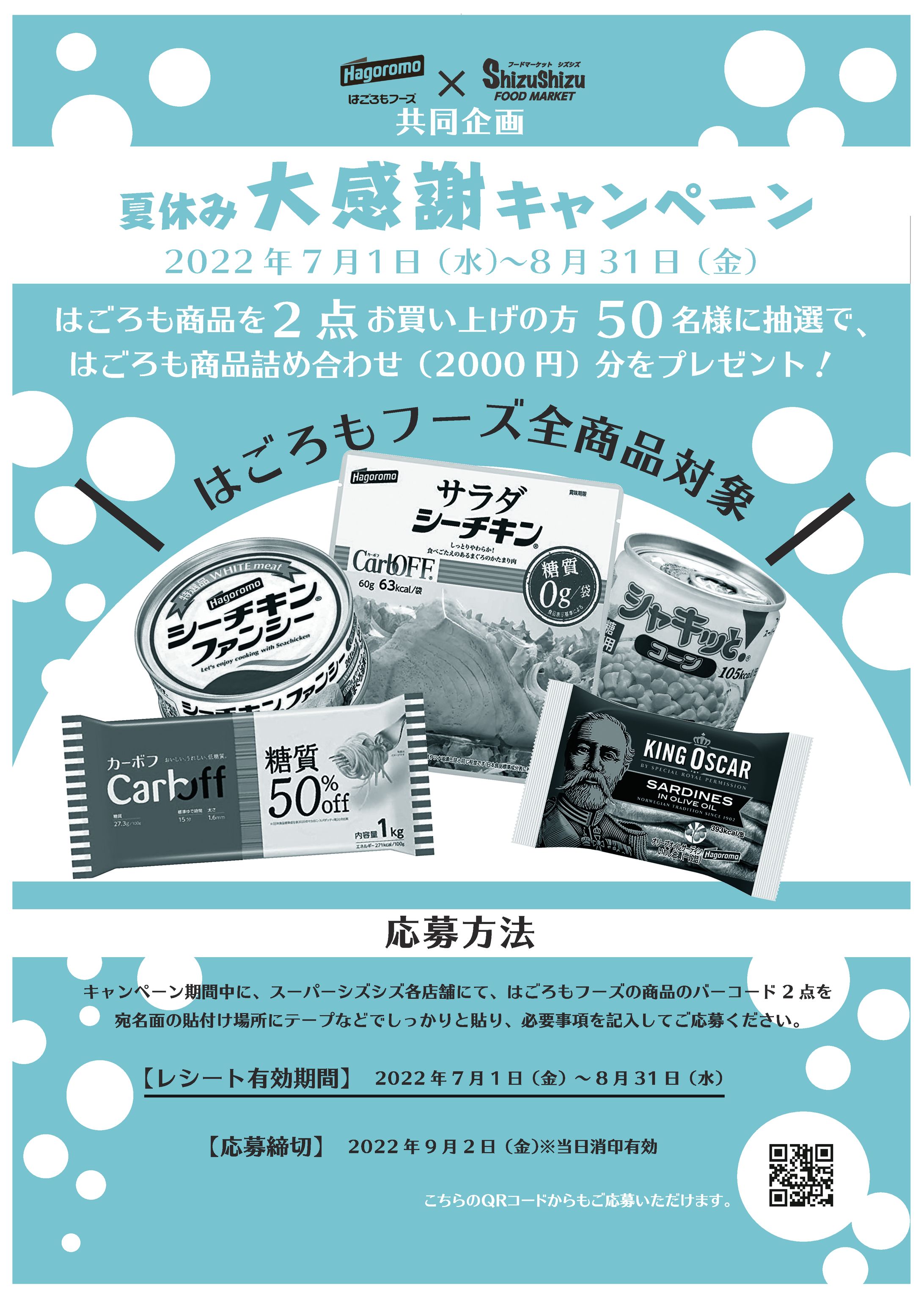 静鉄 2C DMチラシ-1