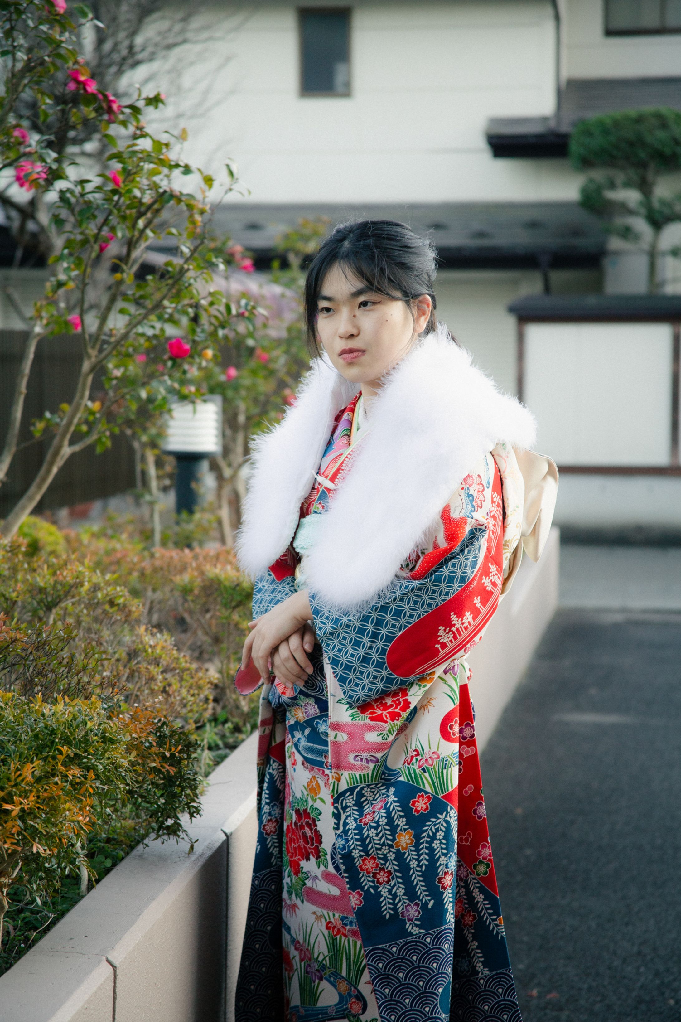 ポートレート-1