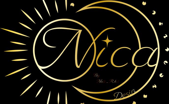 my rogo nica