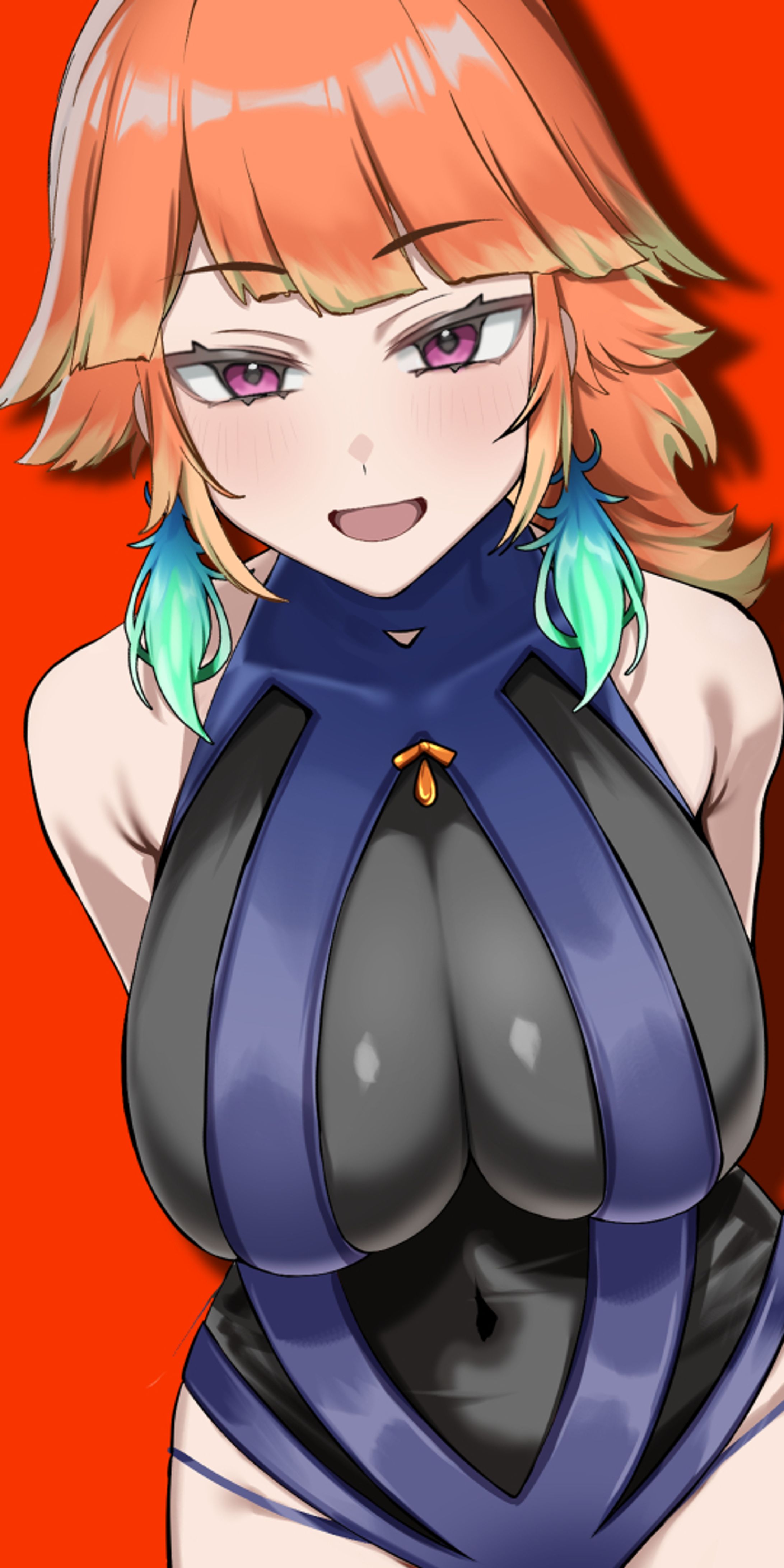 Takanashi Kiara HololiveEN-1