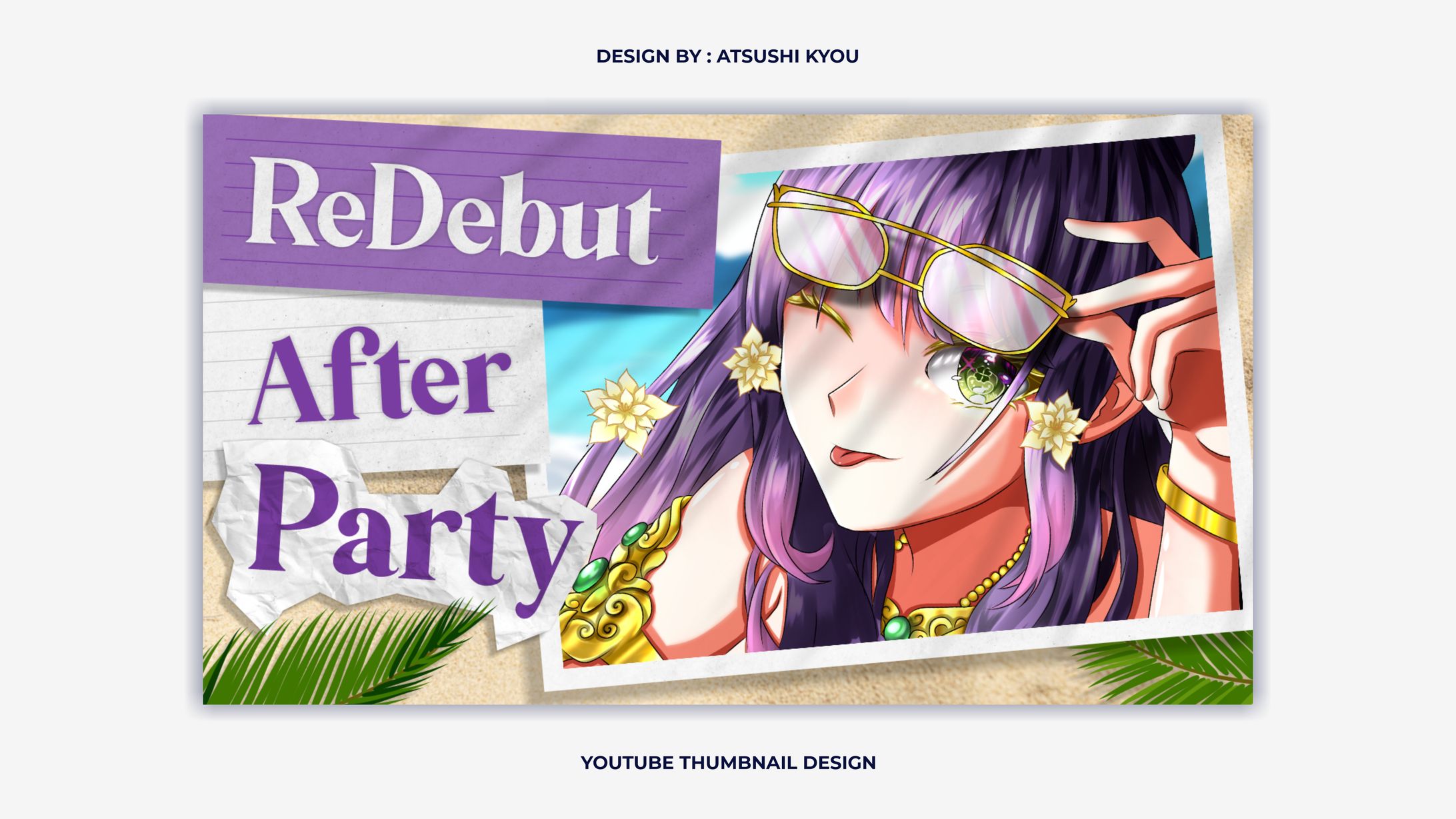 Thumbnail - Party Kirana-1