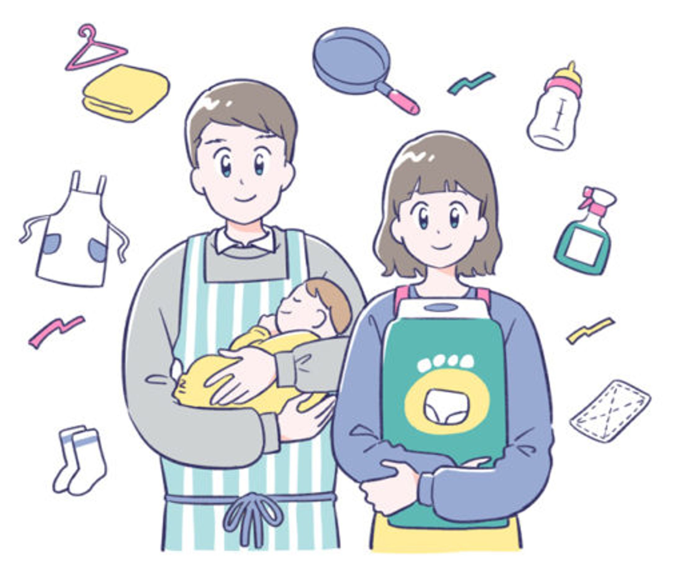 すこやかコンパス-1