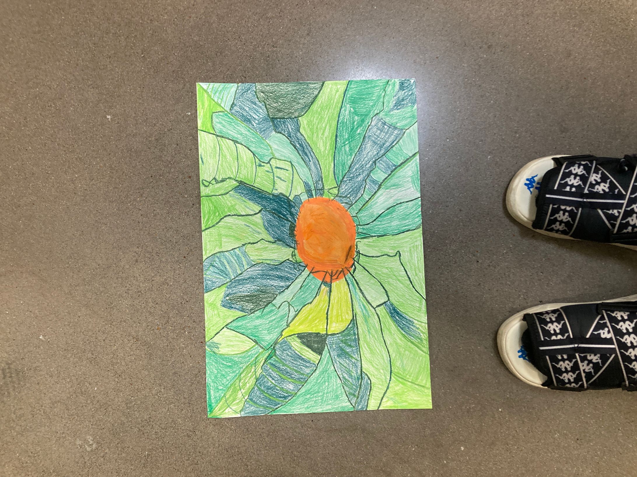 image-1