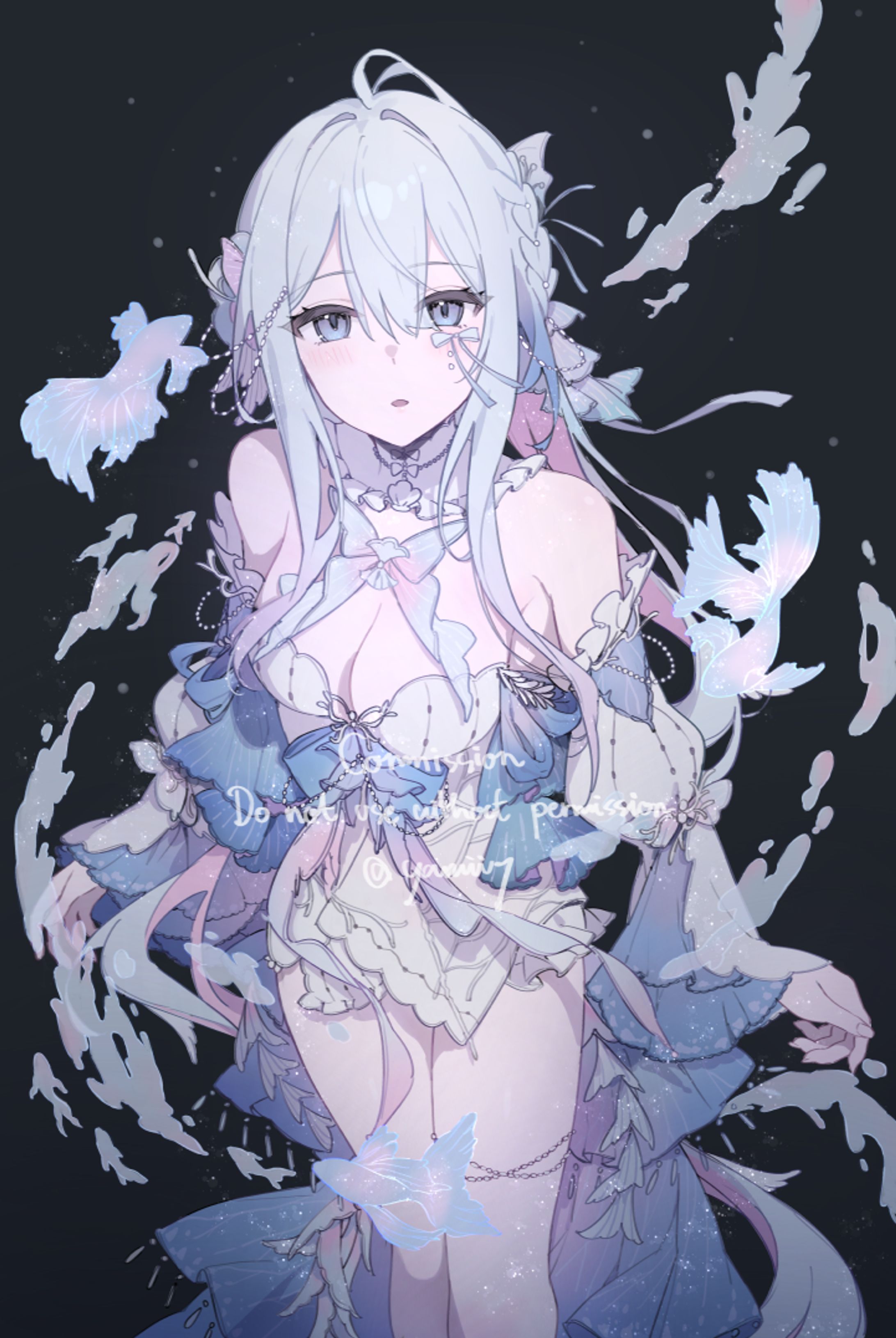 cm-1