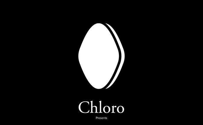 Chloroのアイコン