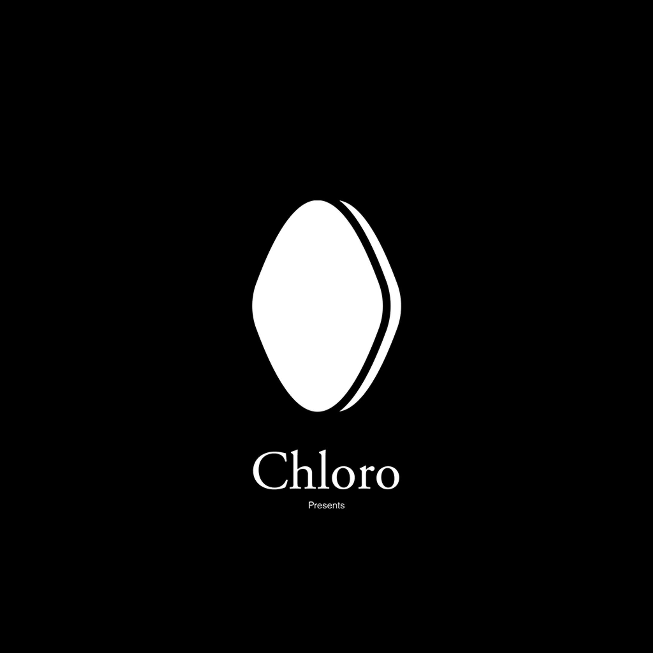 Chloroのアイコン-1