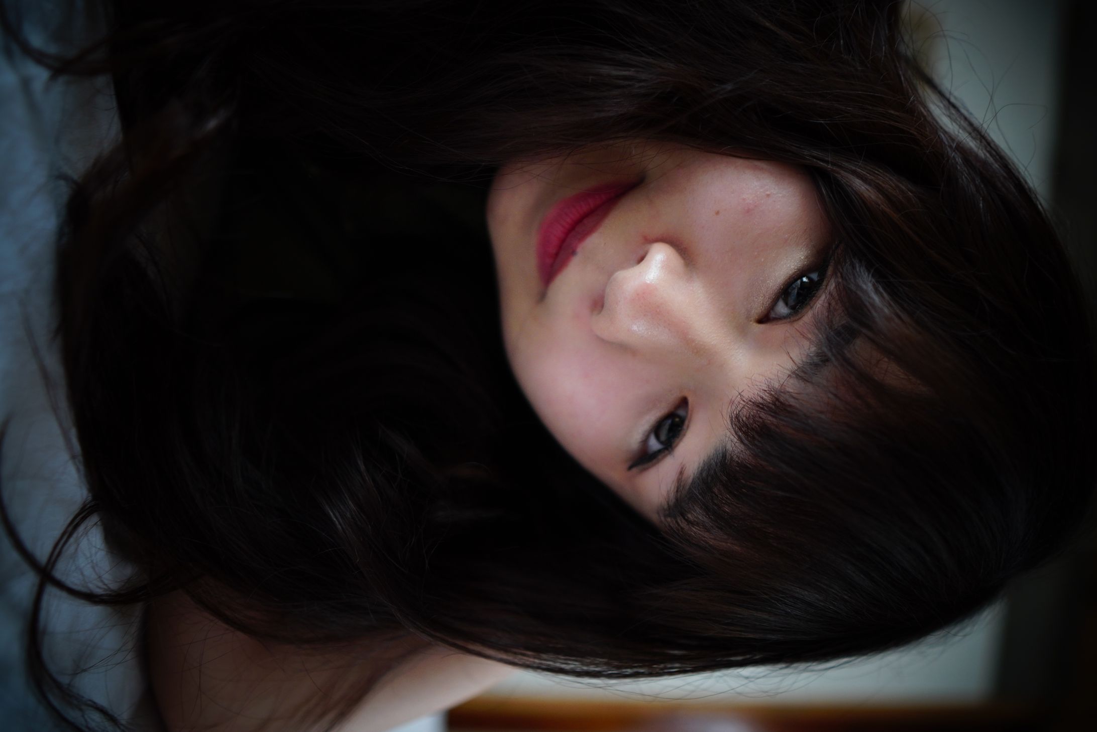 portrait-写真⑤-1