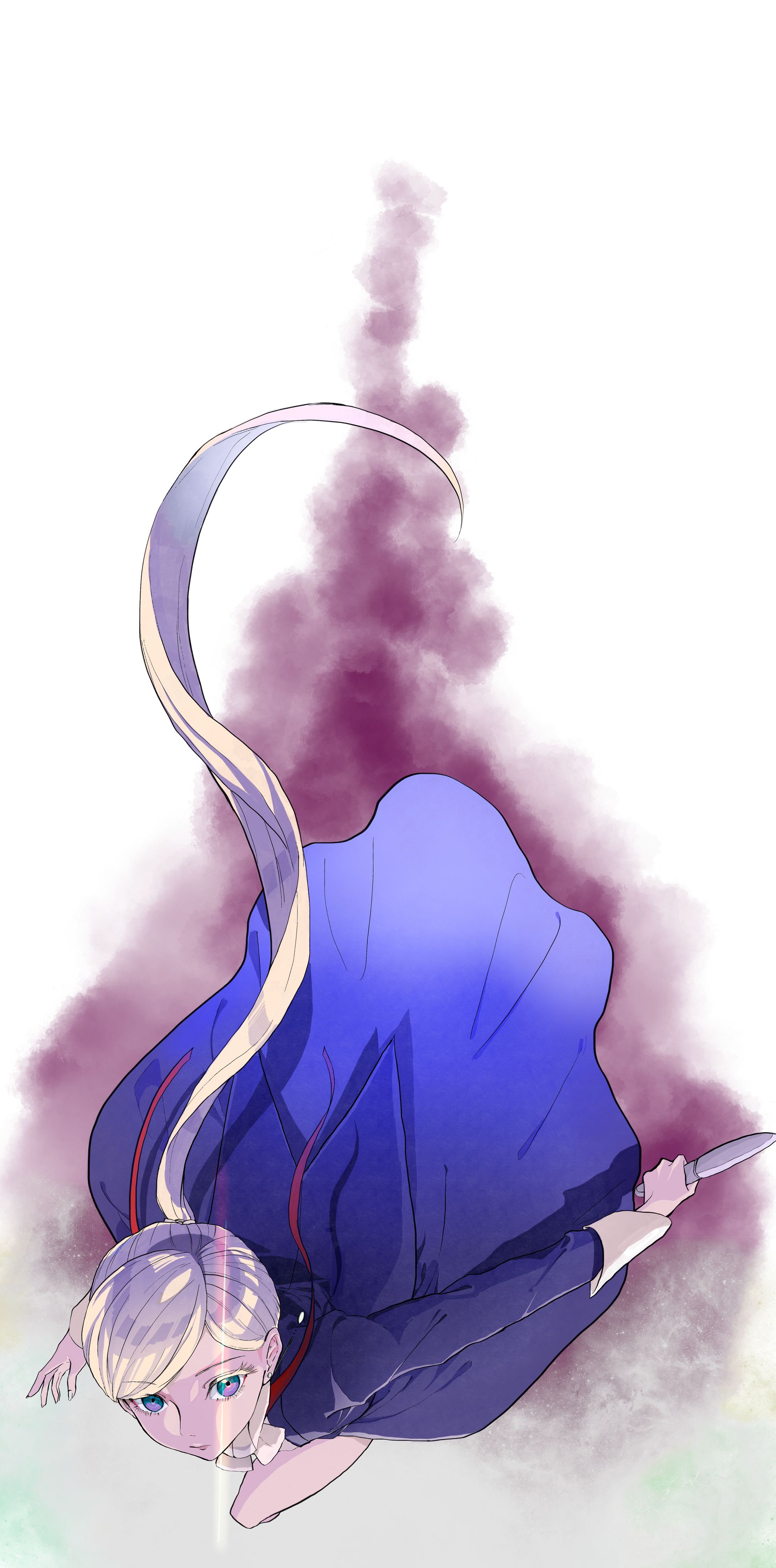 ロドニー・マシューズ ポートフォリオ　イラスト集 ロドニー・マシューズ ポートフォリオ イラスト集 ロドニー