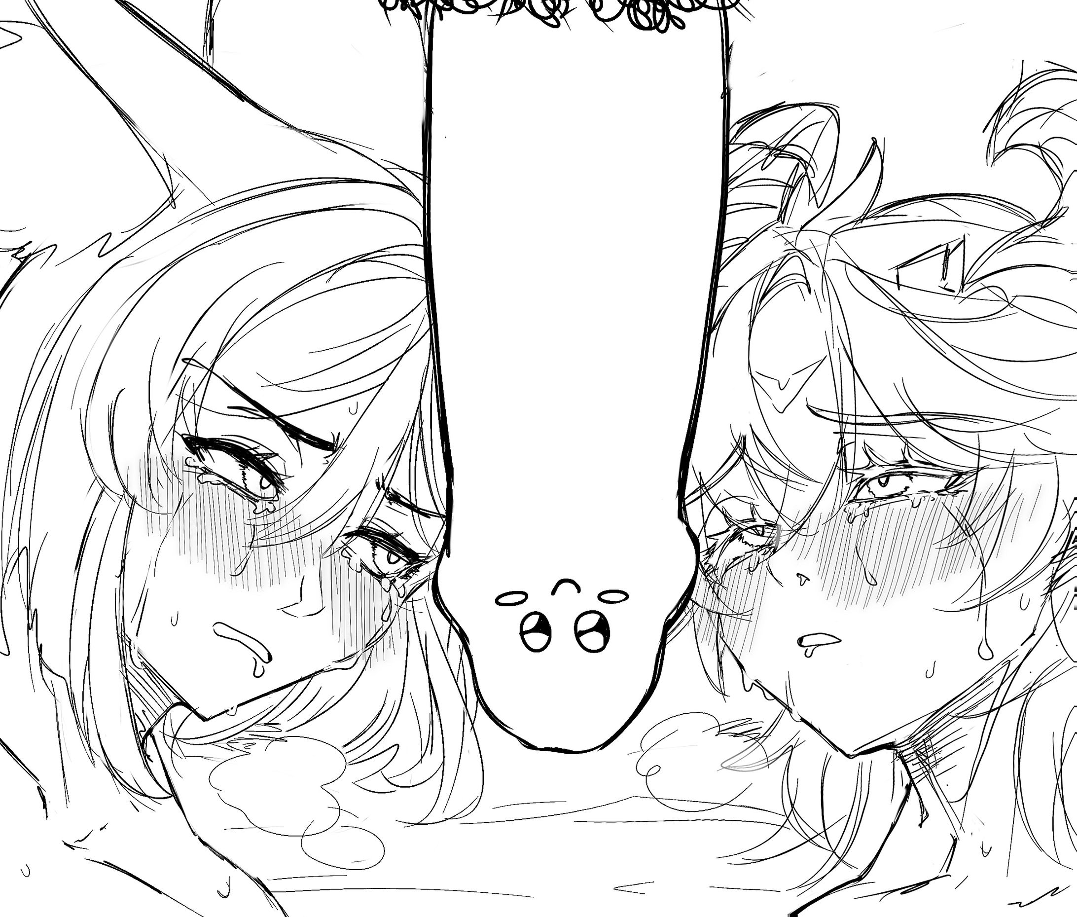 mob x cc NSFW-1