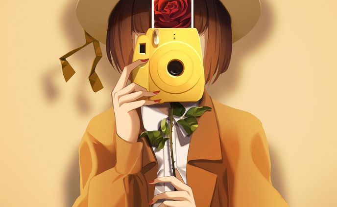 写真