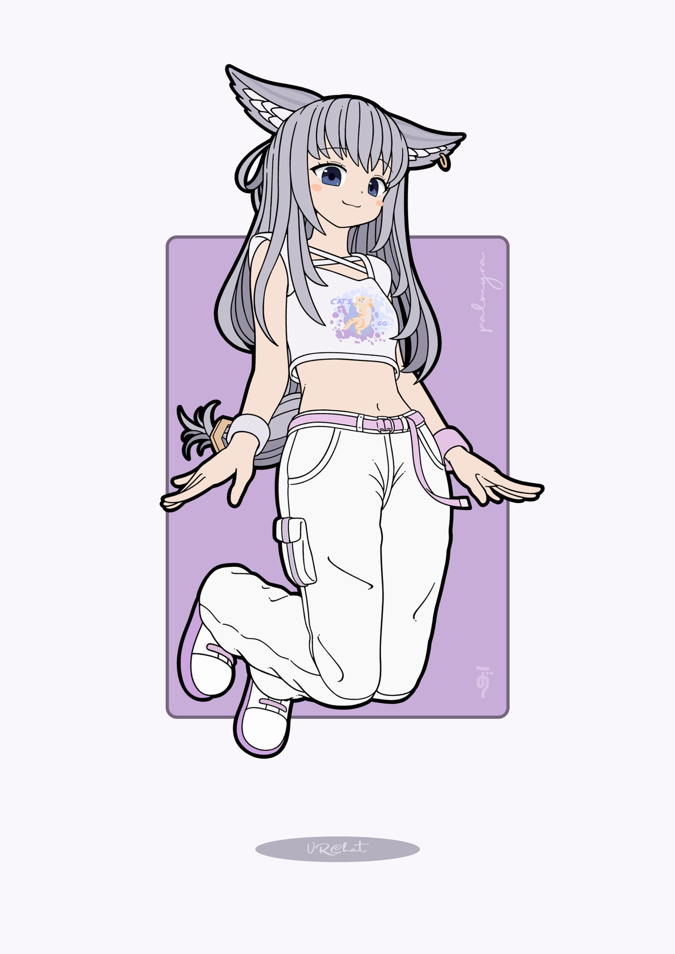 VRChat_アバターイラスト_05-1