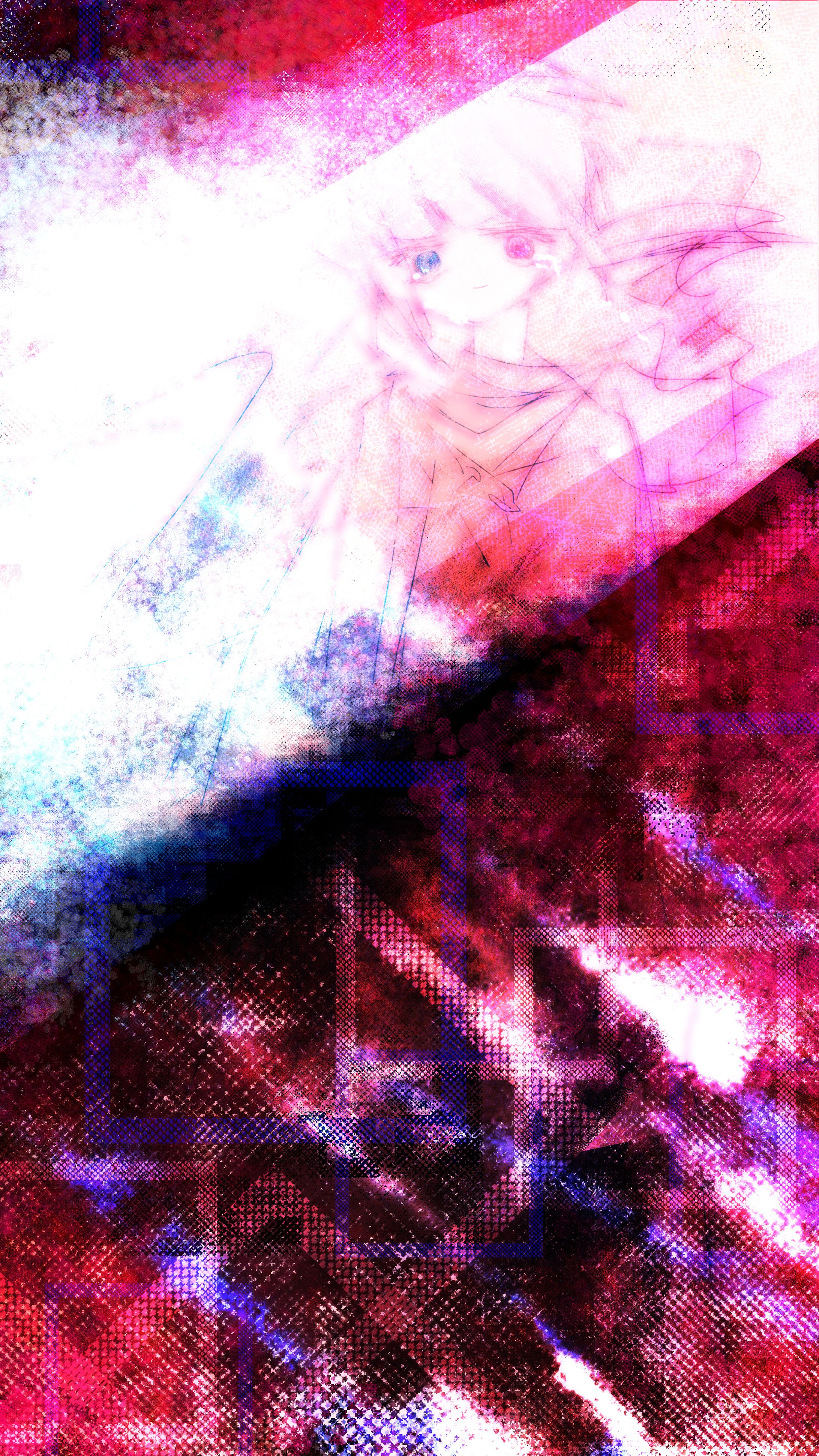 ◆◆　推し曲　記録　◆◆　『可不』-1