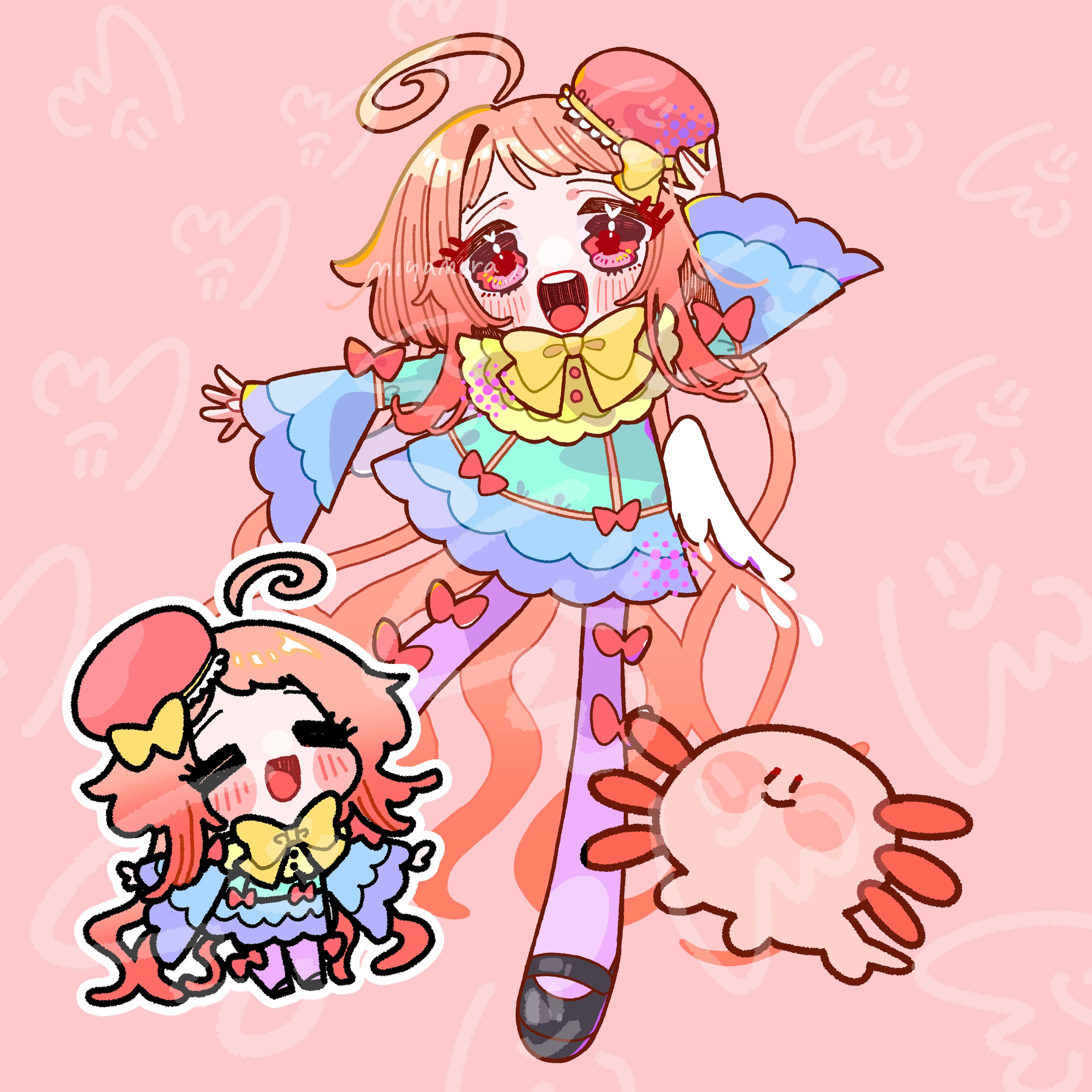 キャラデザ-1