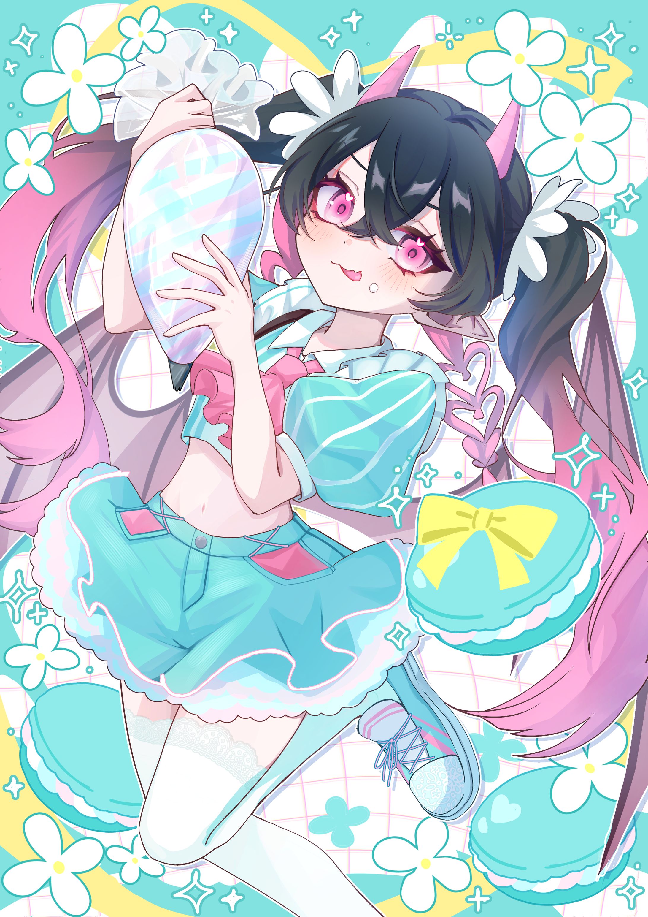 海星㌨2026ホワイトデー-1