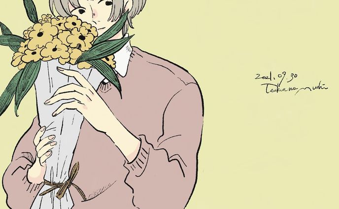 サンプル、adobe illustrator