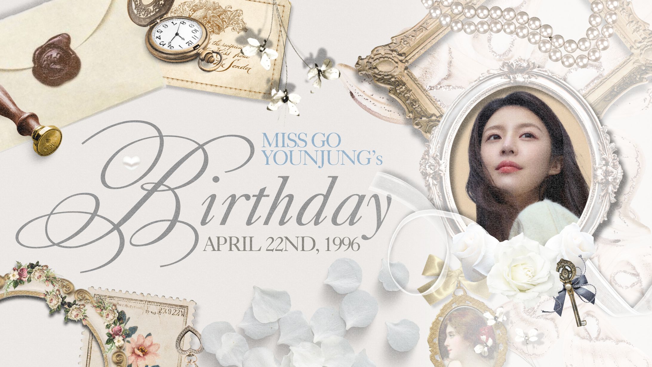 [TWIBBON-SETUP] Birthday SQ Setup-1