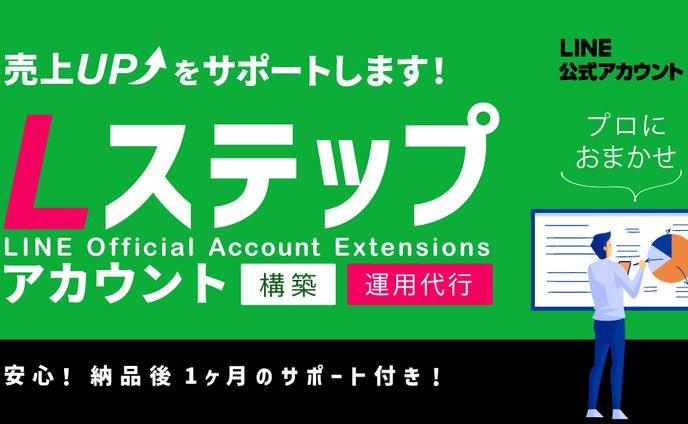 web制作、クラウドファンディング