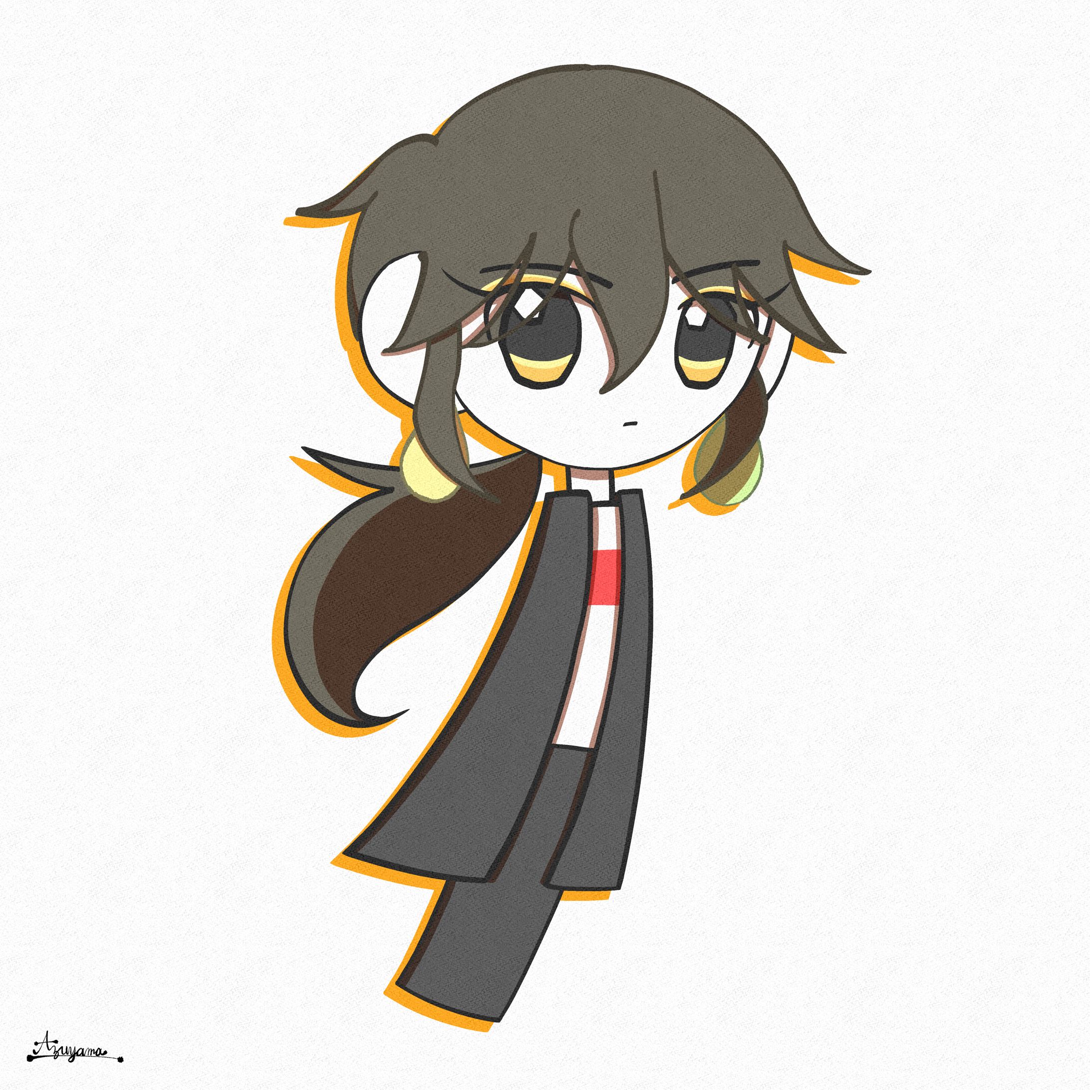 御洒落女子。-1