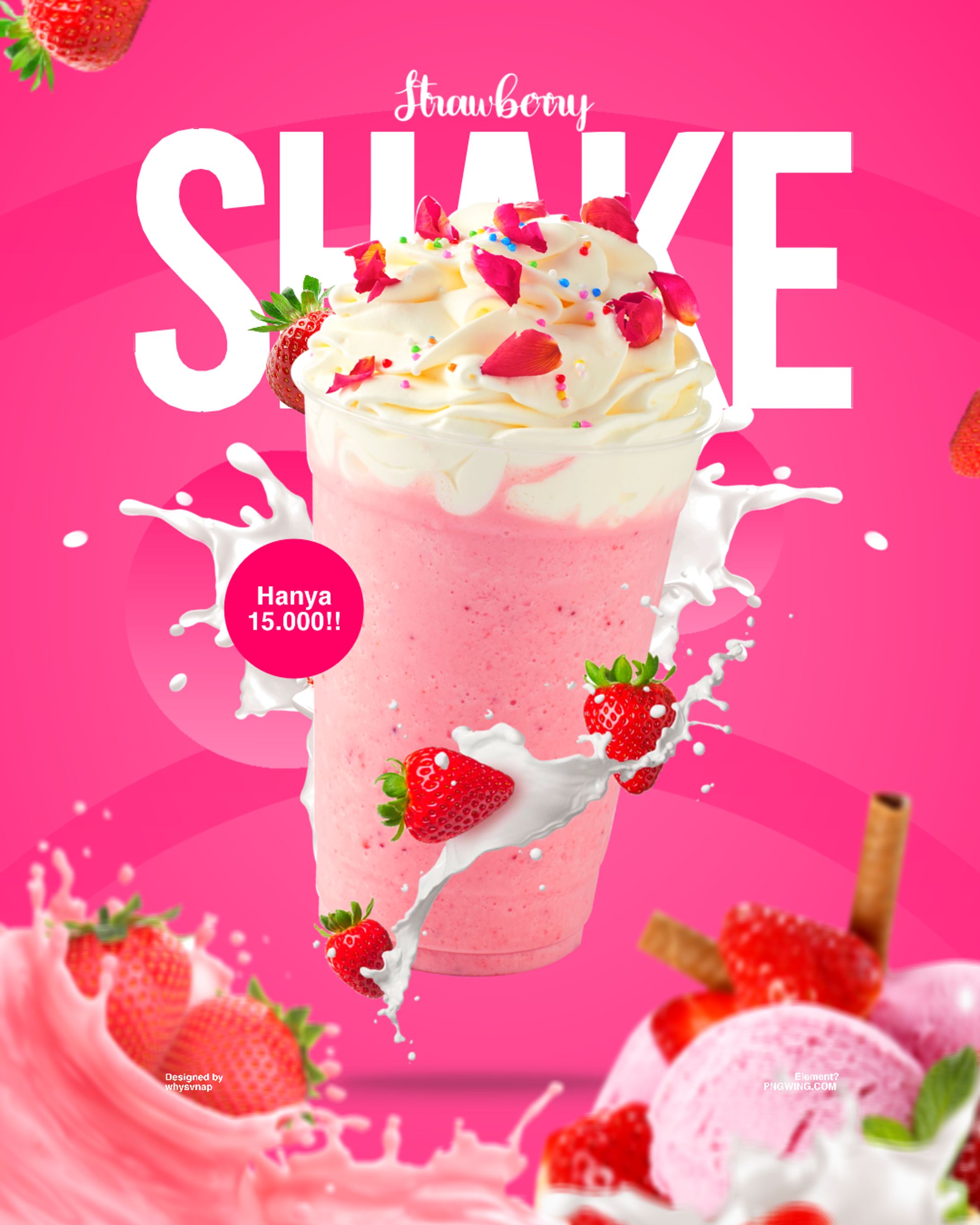 Advertisement poster-1