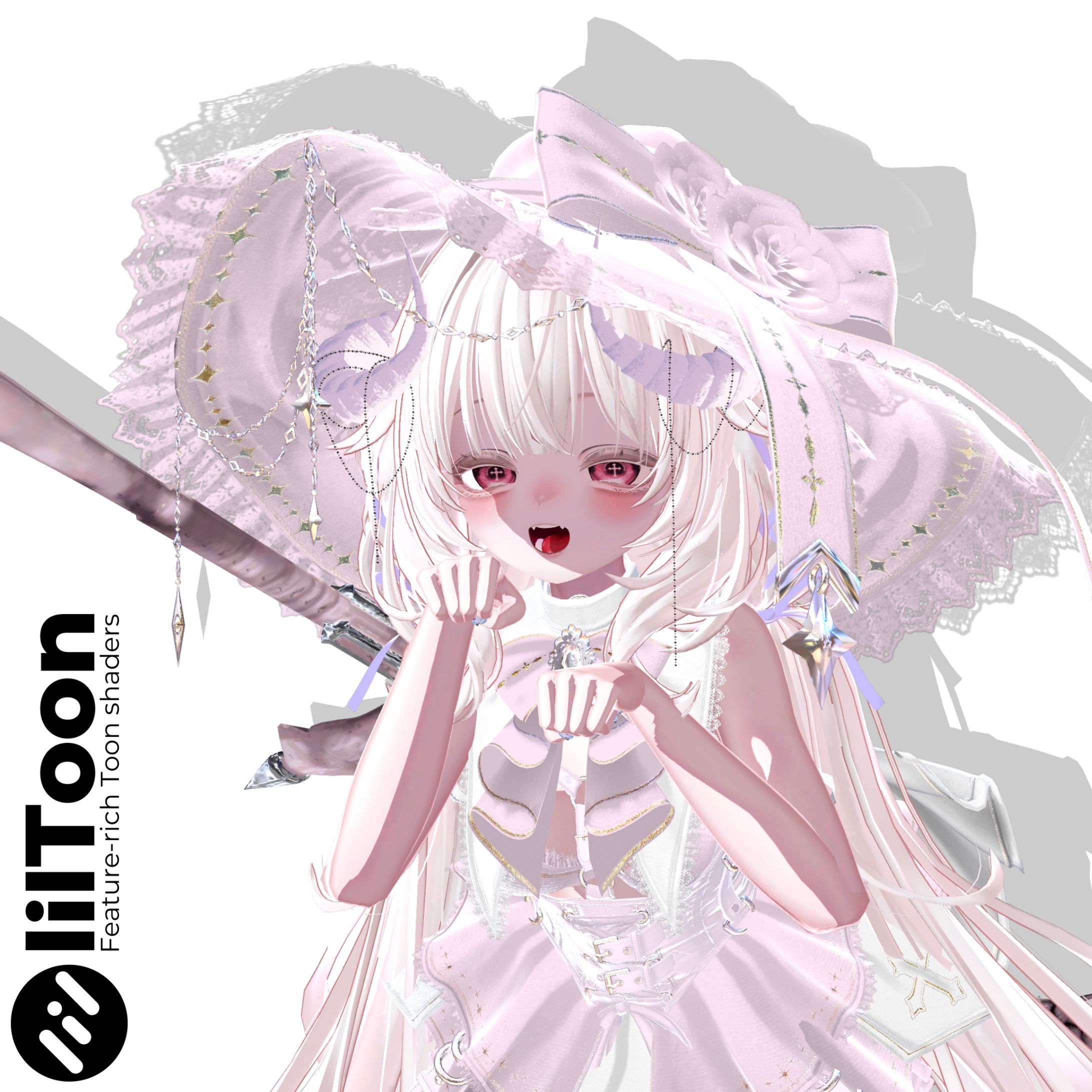 Booth サムネイル-1