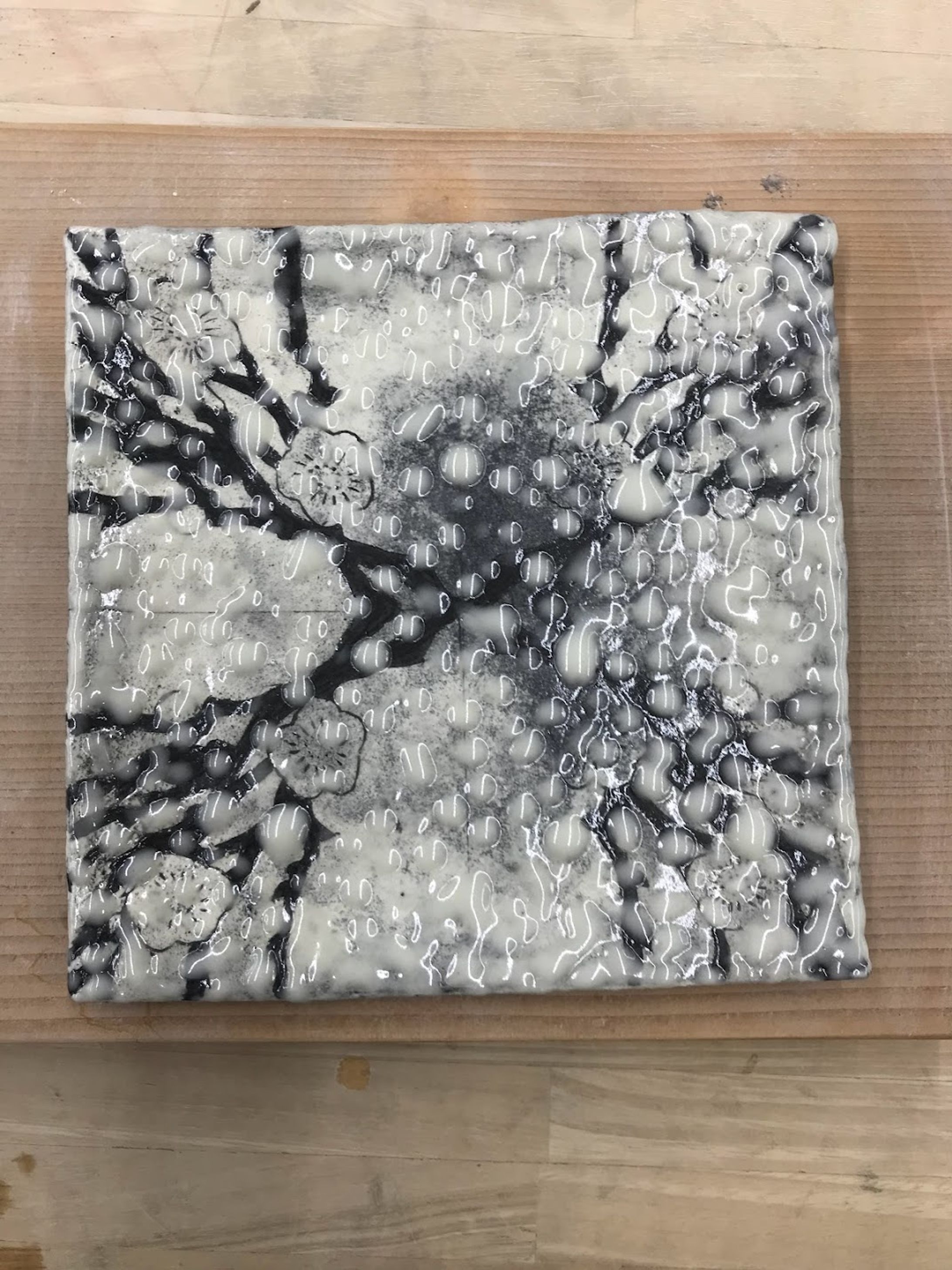 陶芸(2021r3)-1