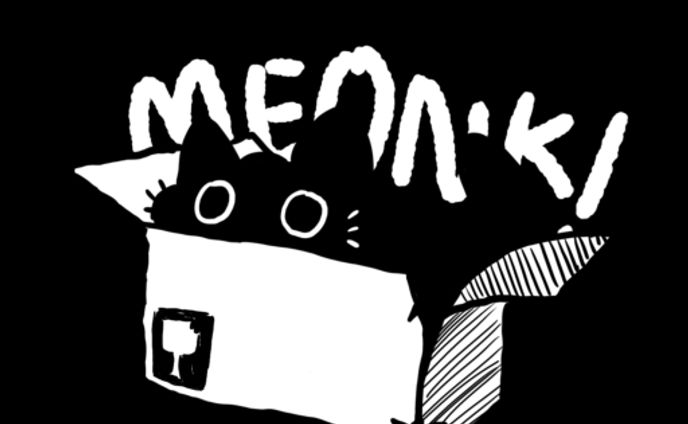 OCSona - Logo & Watermark