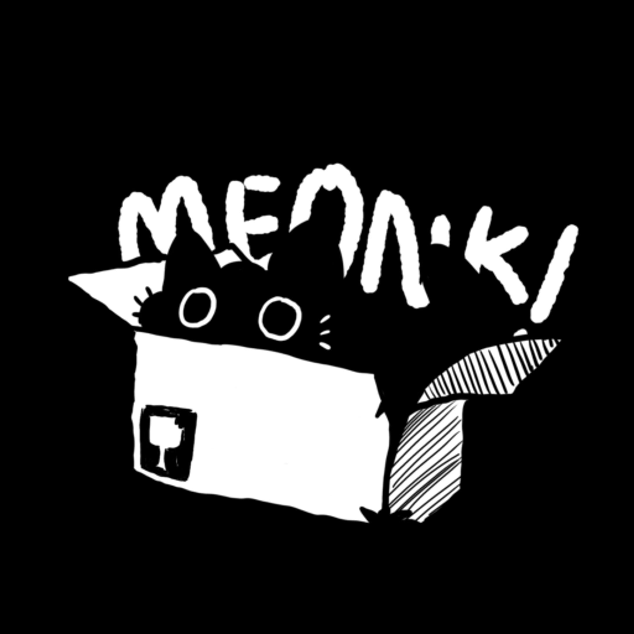 OCSona - Logo & Watermark-1