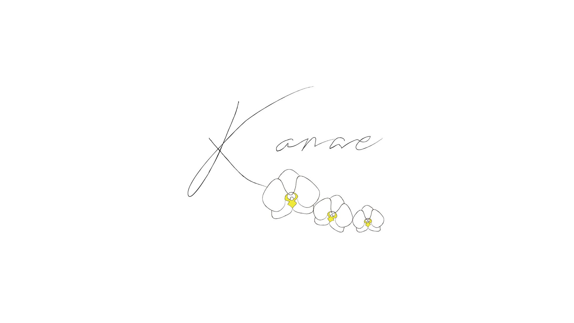 _logo-1