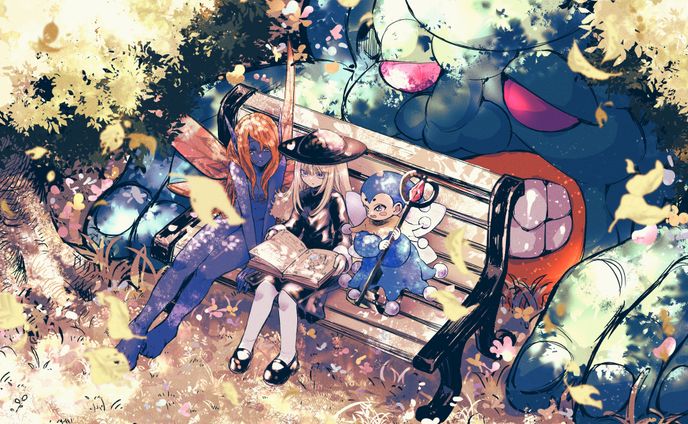 【遊戯王】巨人と妖精と天使とファイヤーソーサラー
