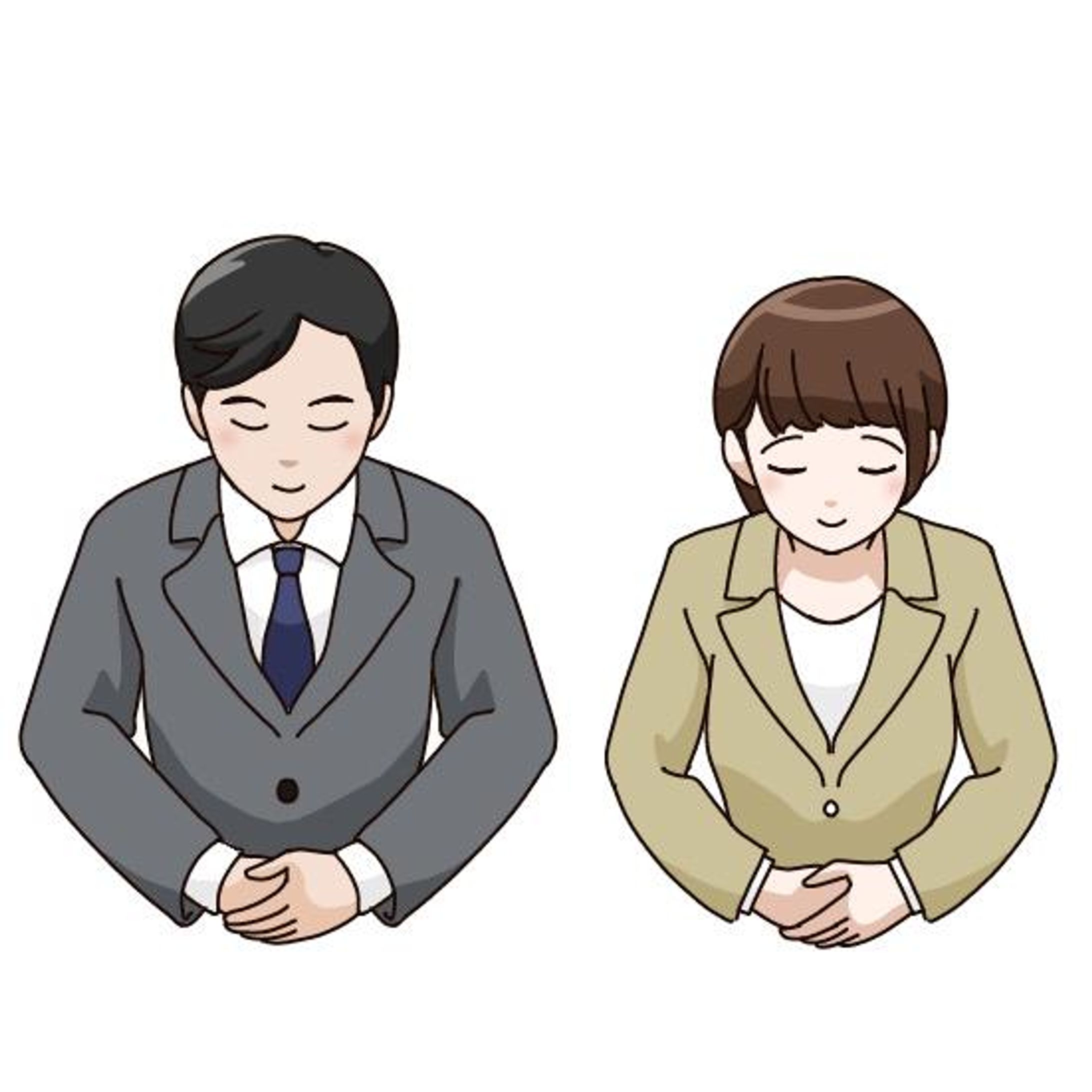 カットイラスト-1