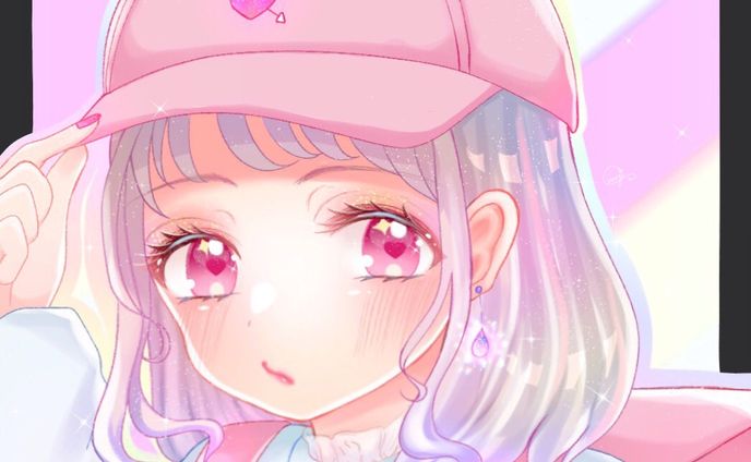 【オリジナル】11