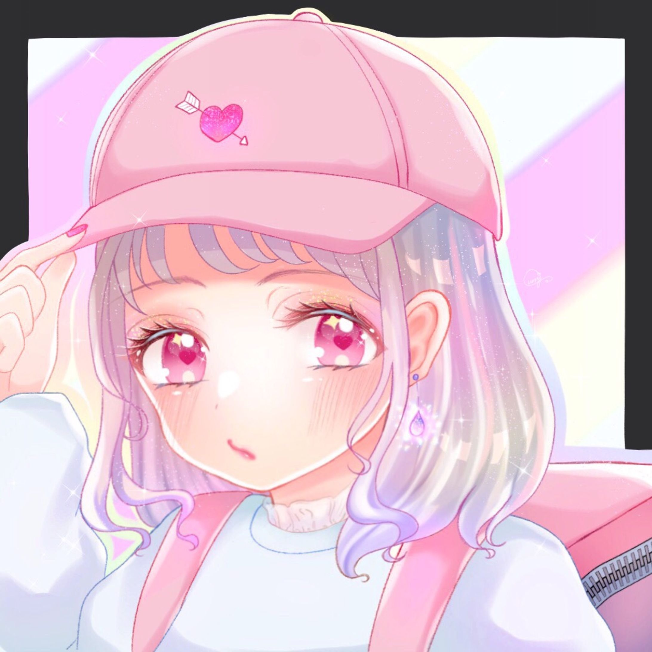 【オリジナル】11-1