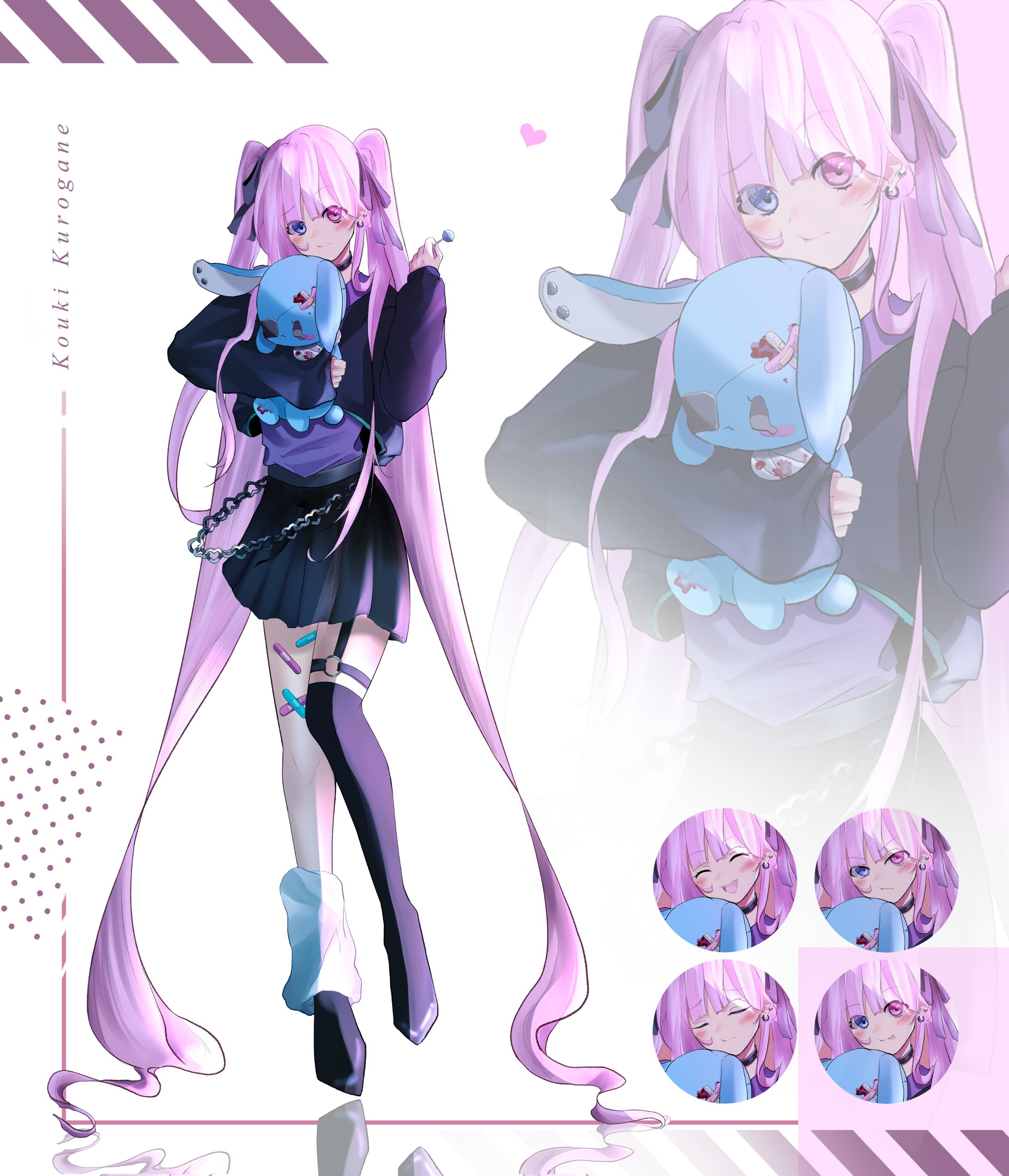 TRPG  -1