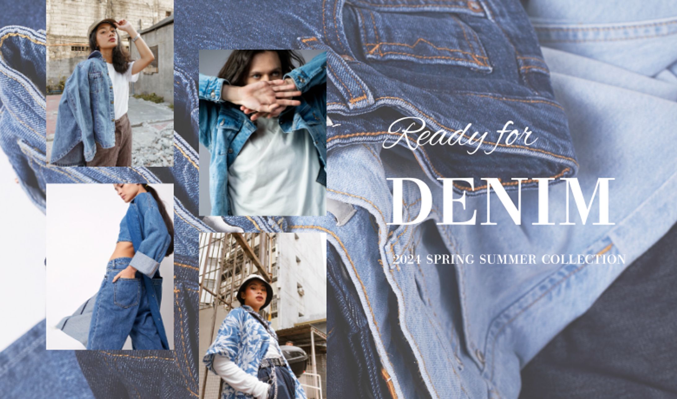 アパレルバナー-1