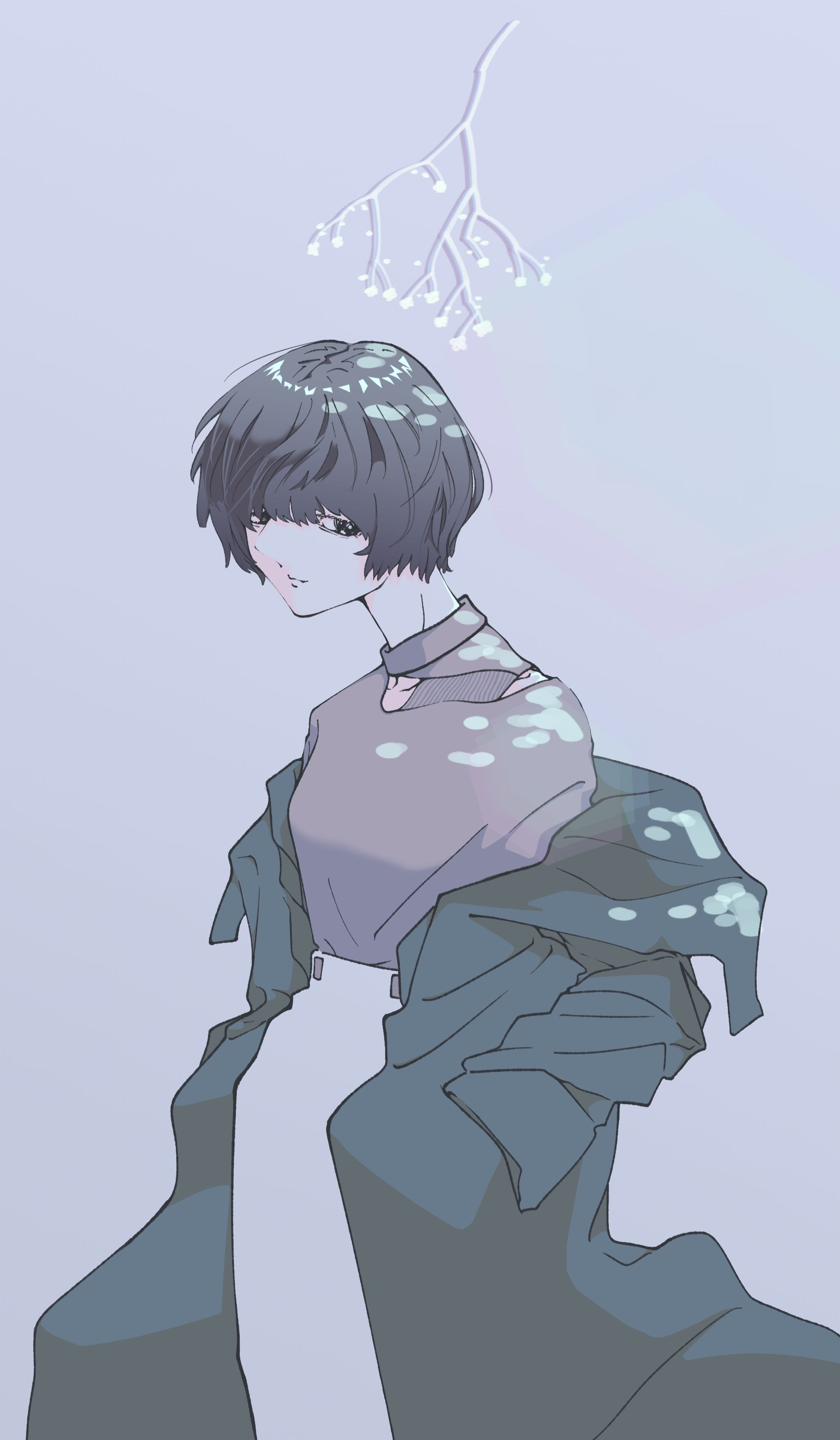無題-1
