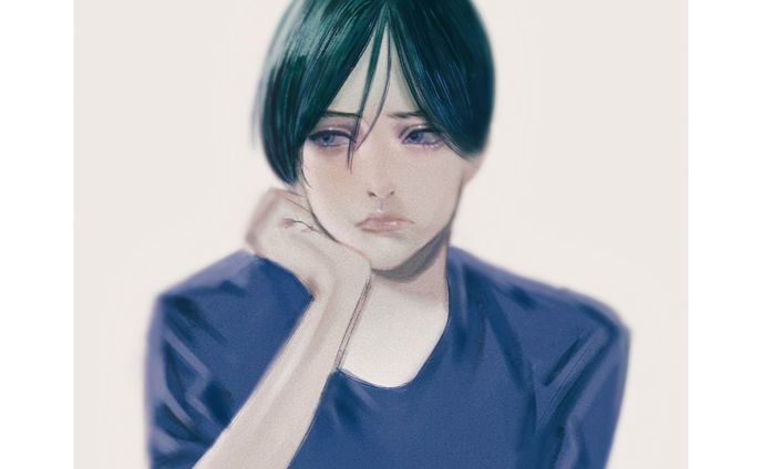 5E282B43 DC3C 4A8D B6F3 5C36740F410A