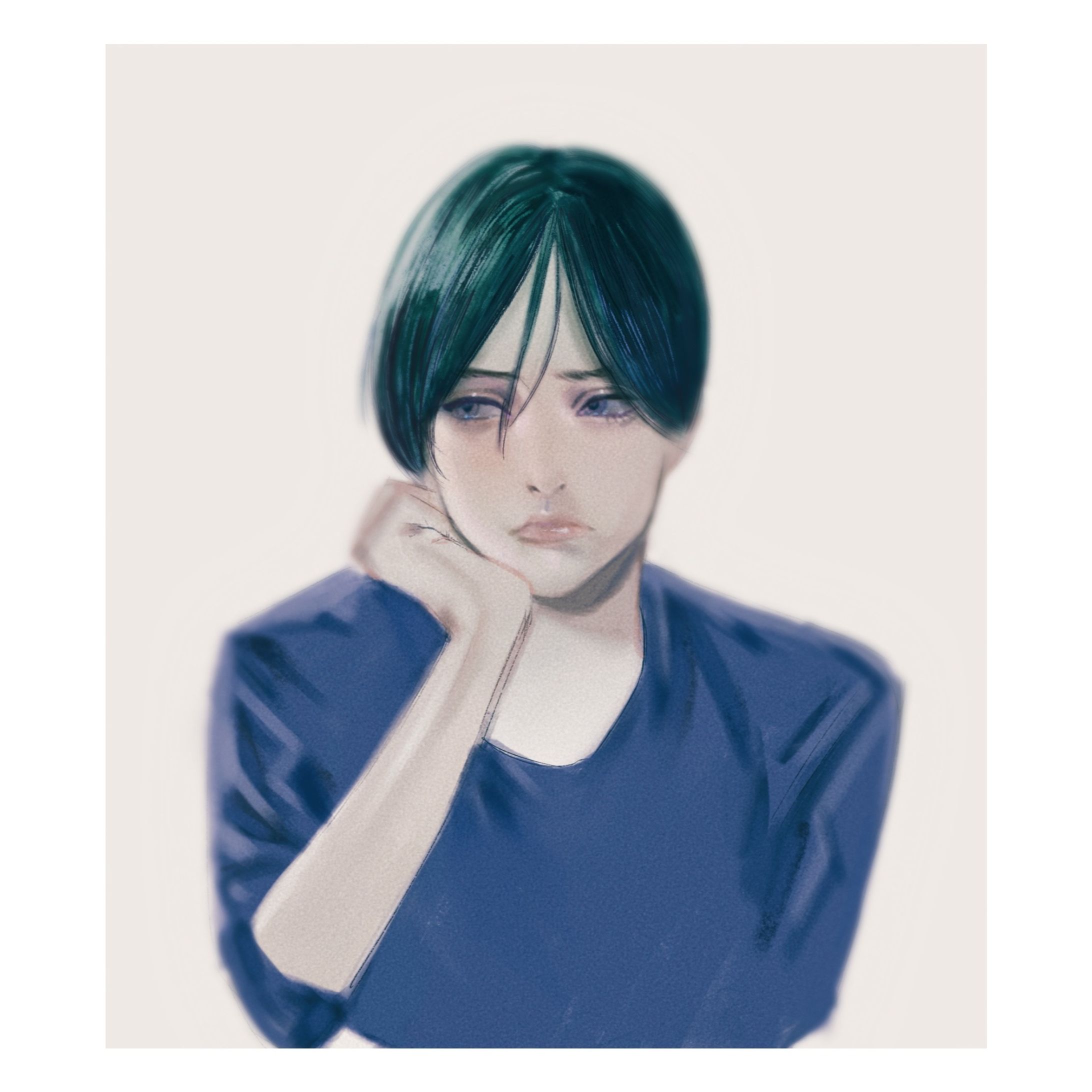 5E282B43 DC3C 4A8D B6F3 5C36740F410A-1