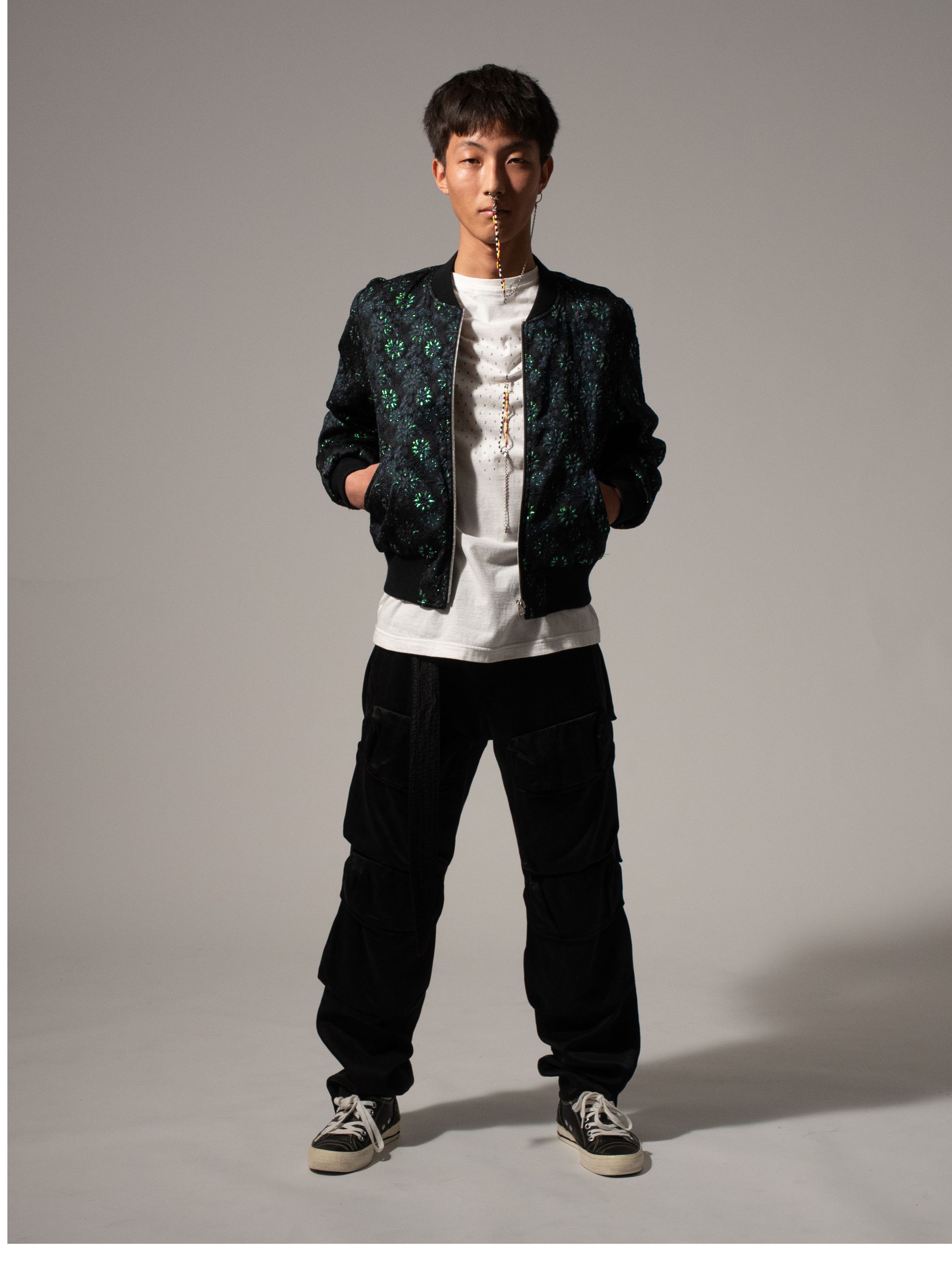 アパレル撮影-1