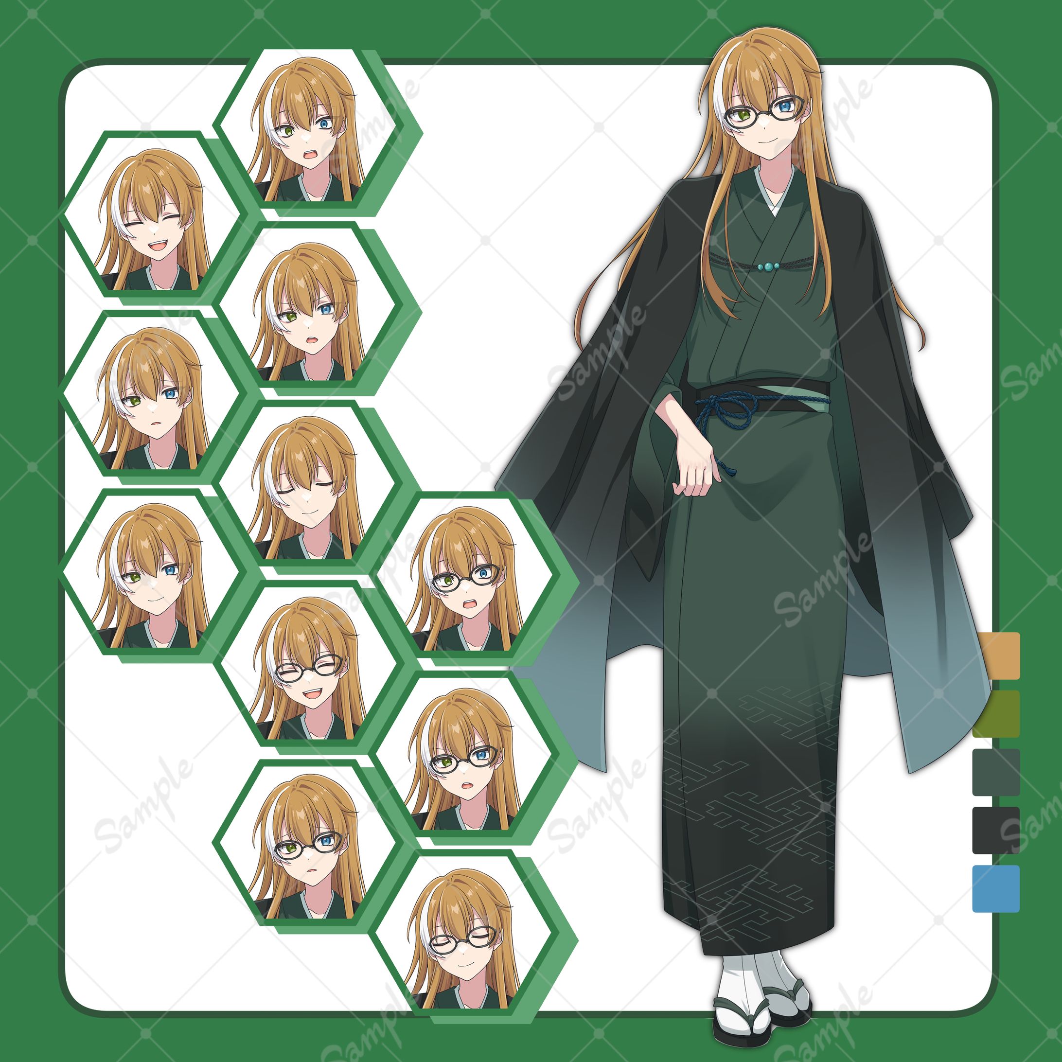 立ち絵とミニキャラ-1