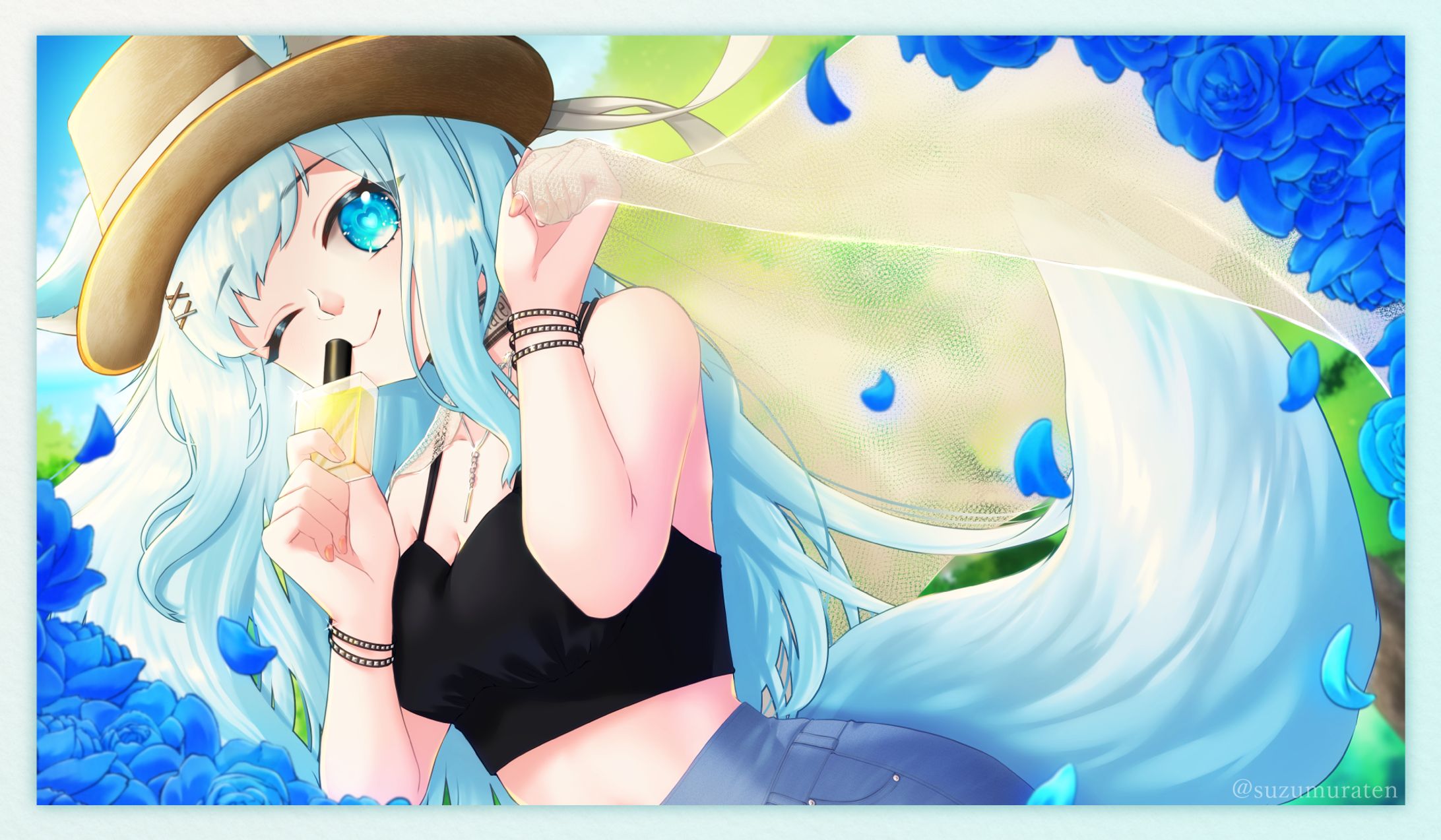 【販促用】海月まよ様-1