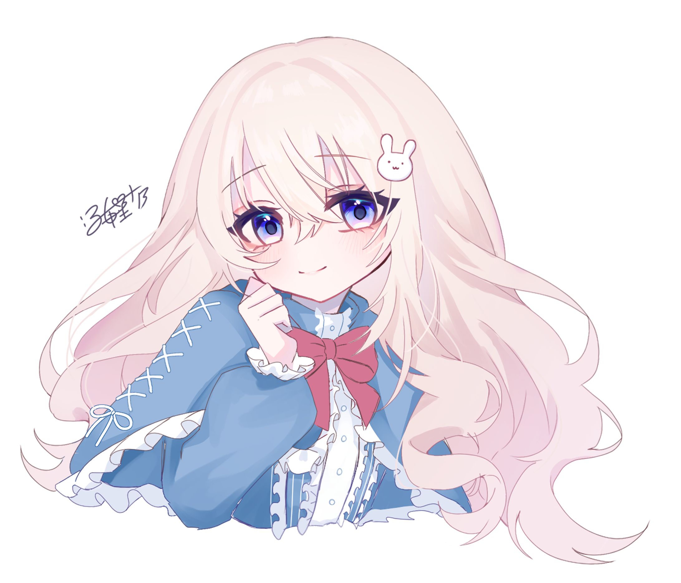 海星マリー様 RP企画-1