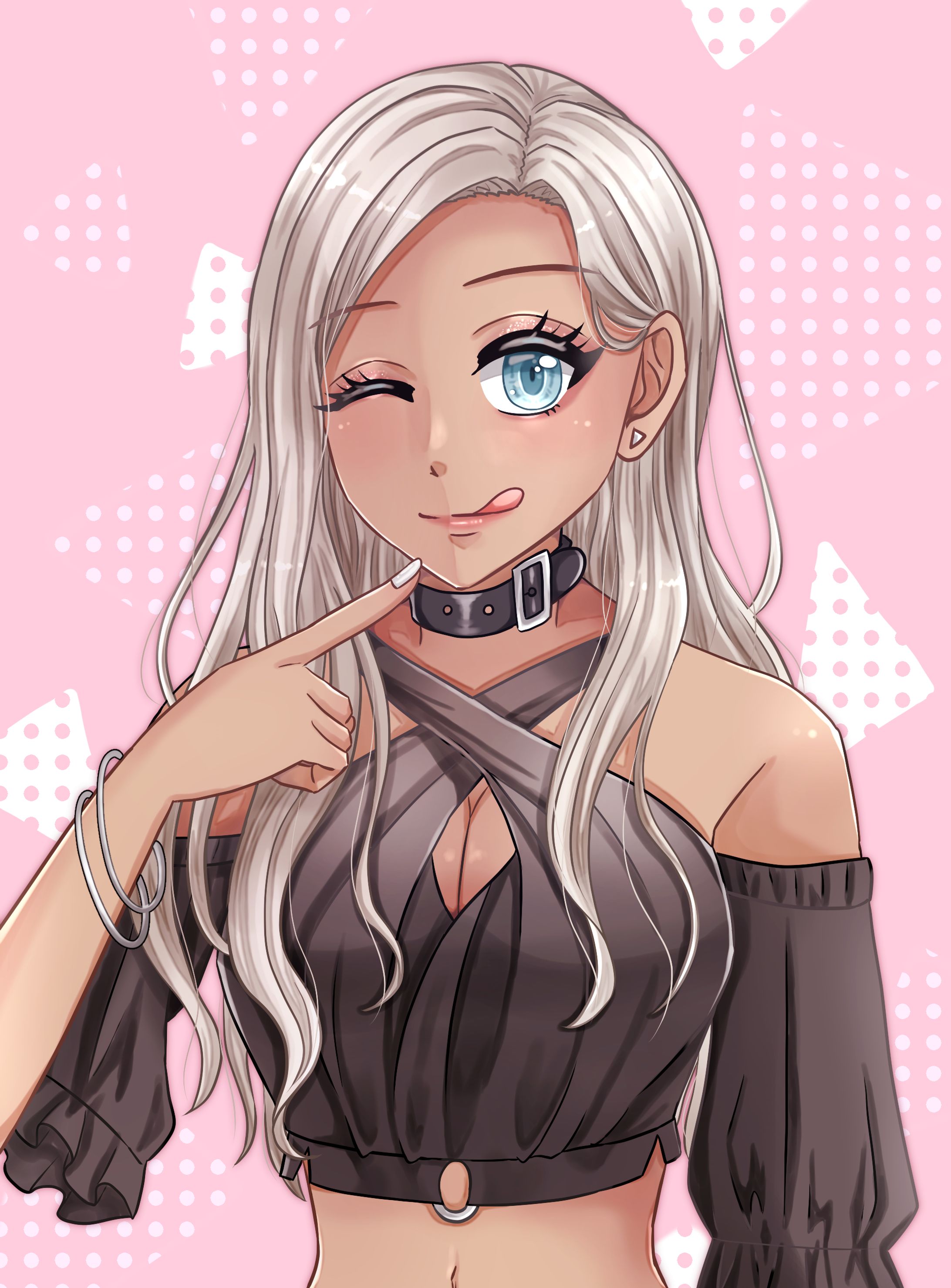 （FA)轟京子-1