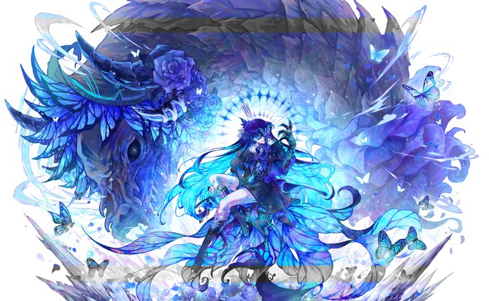 [CMS] BBF