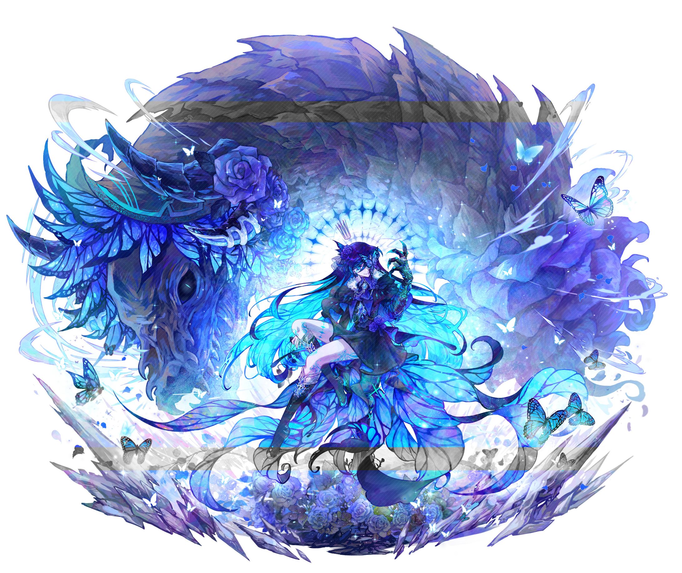 [CMS] BBF-1
